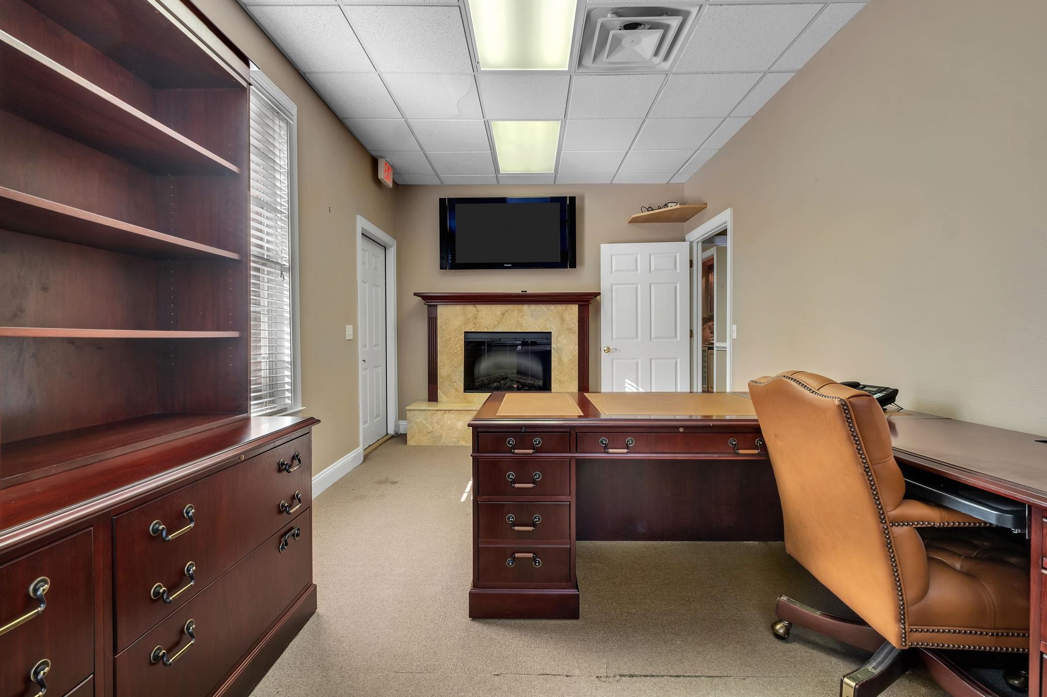 2104 Delta Way Unit: 2