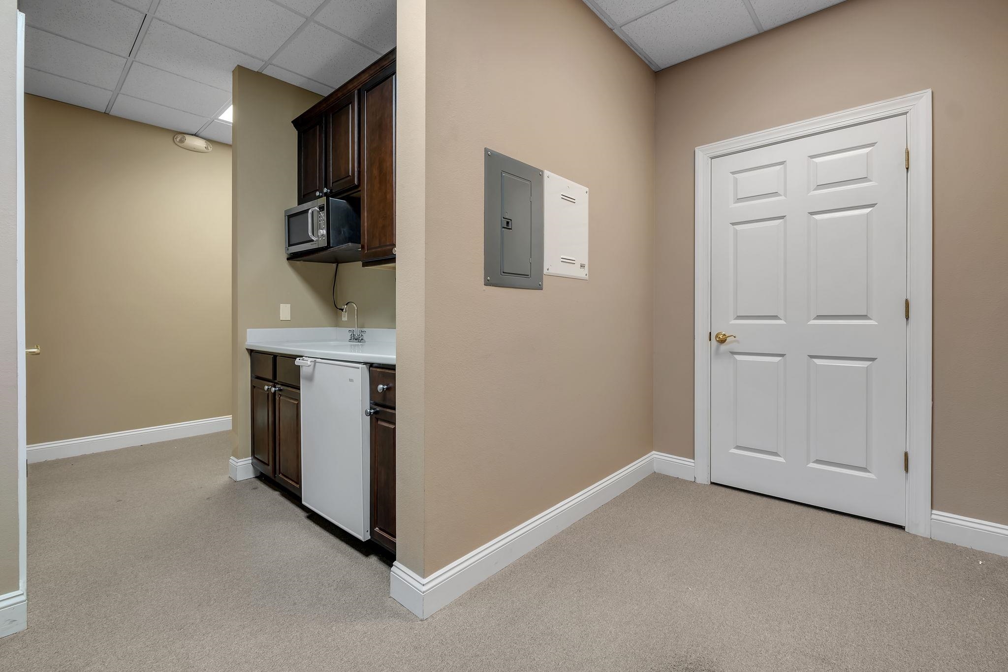 2104 Delta Way Unit: 2