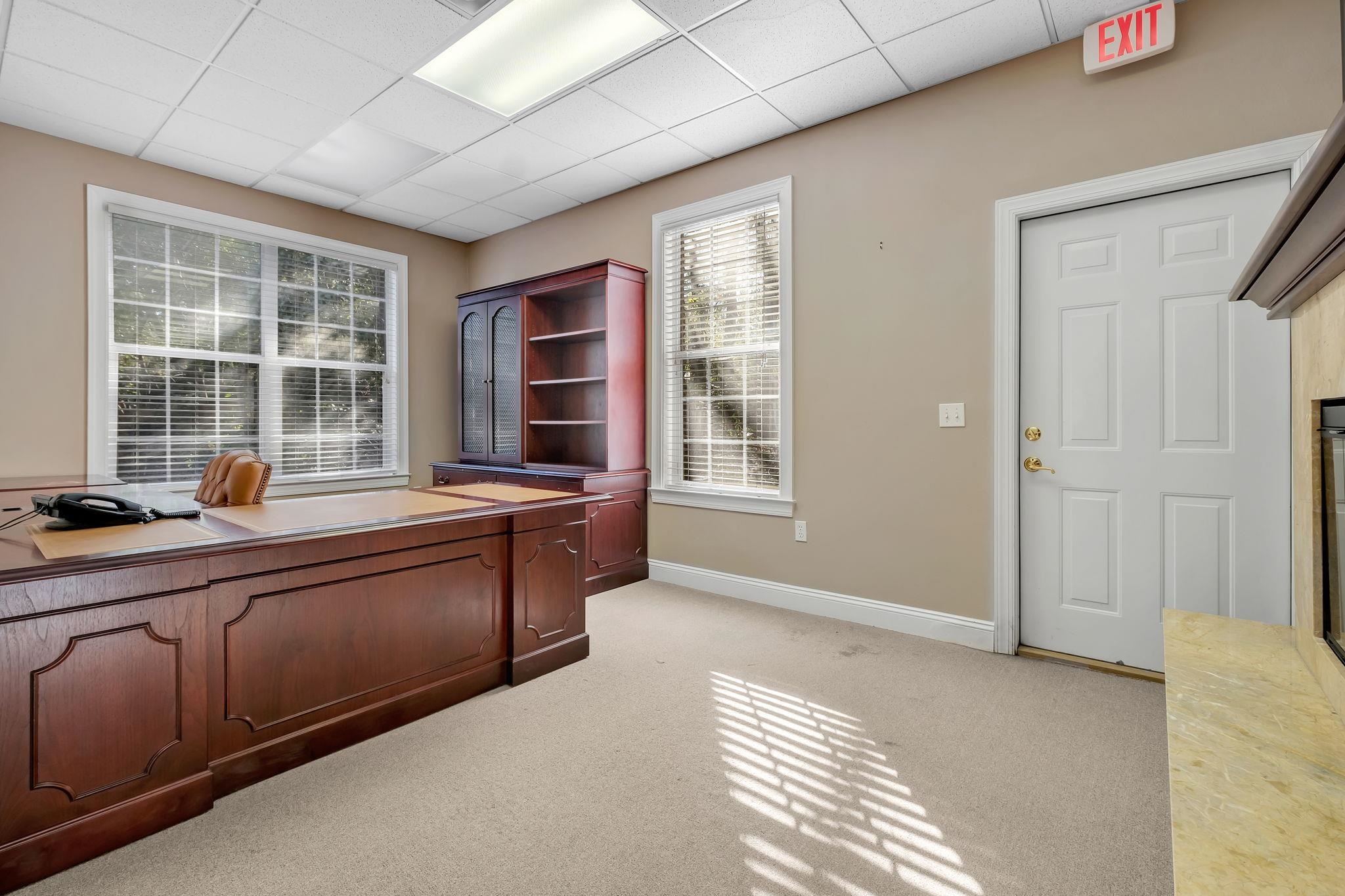 2104 Delta Way Unit: 2