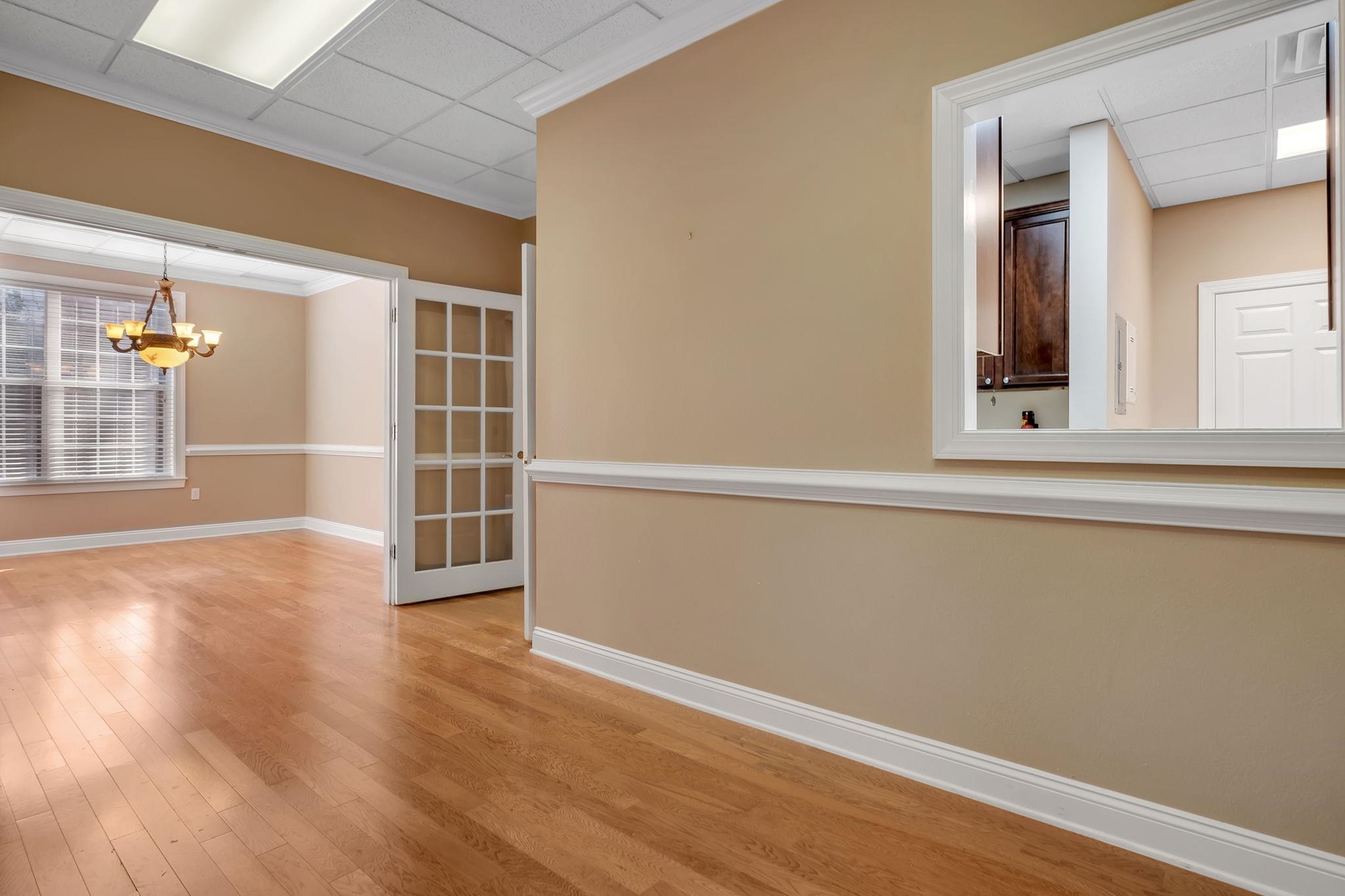 2104 Delta Way Unit: 2