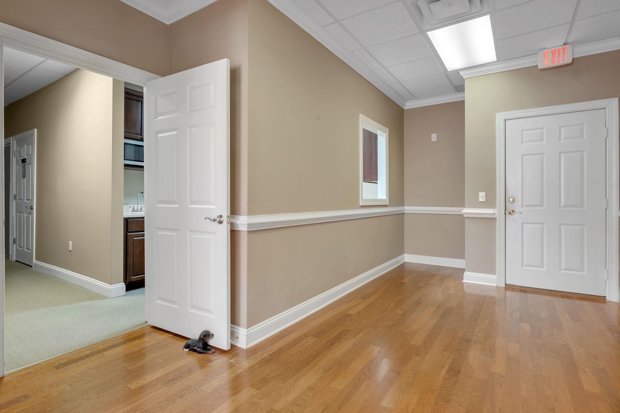 2104 Delta Way Unit: 2