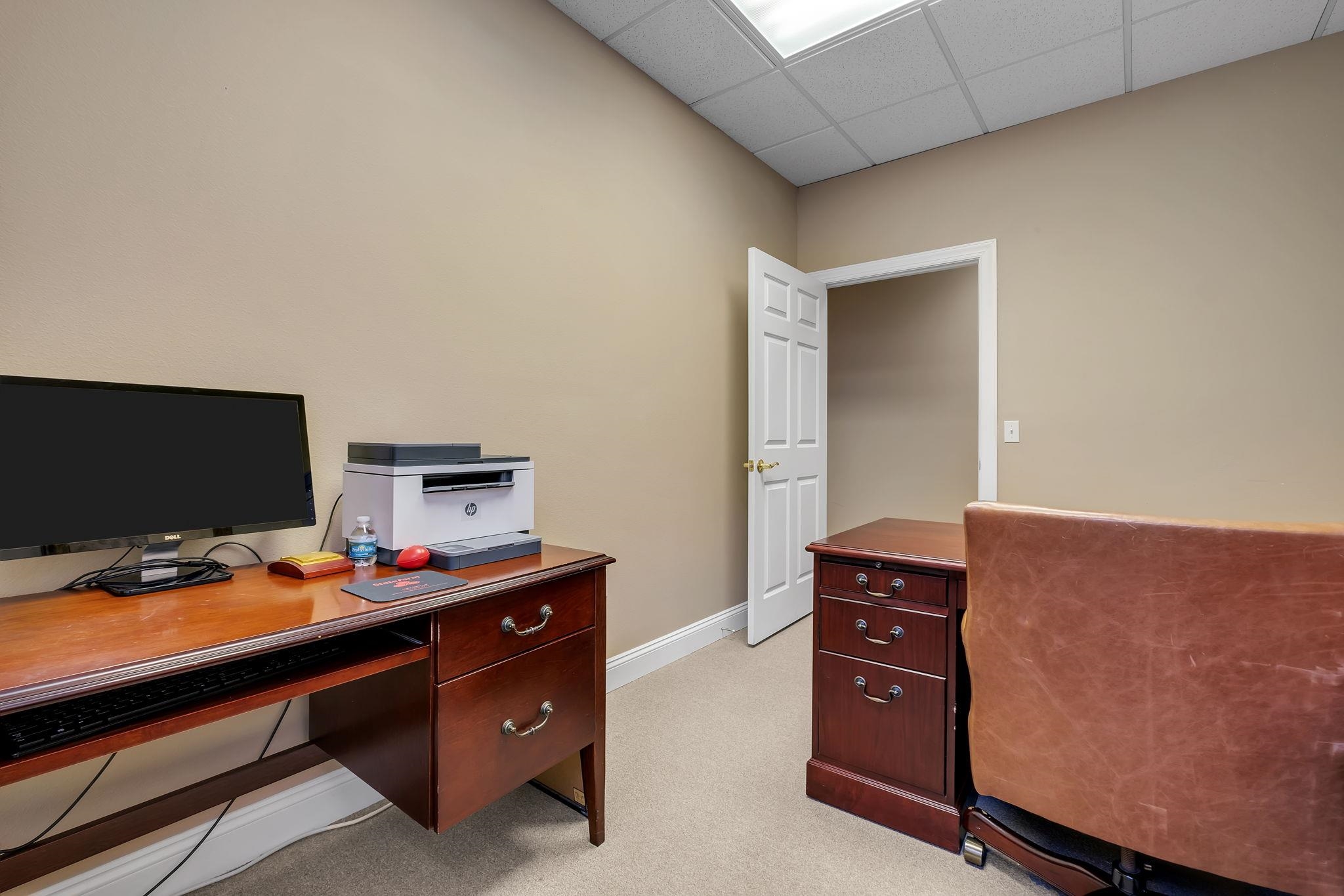 2104 Delta Way Unit: 2