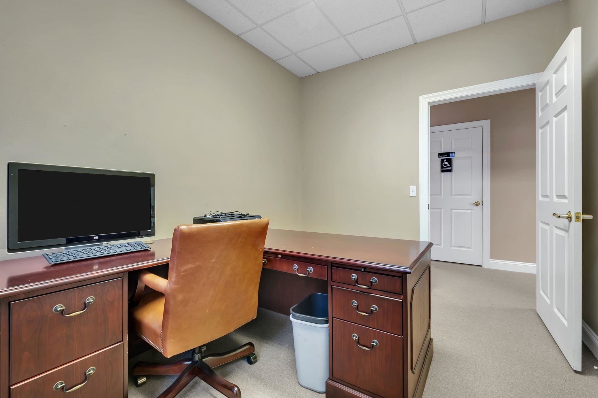 2104 Delta Way Unit: 2