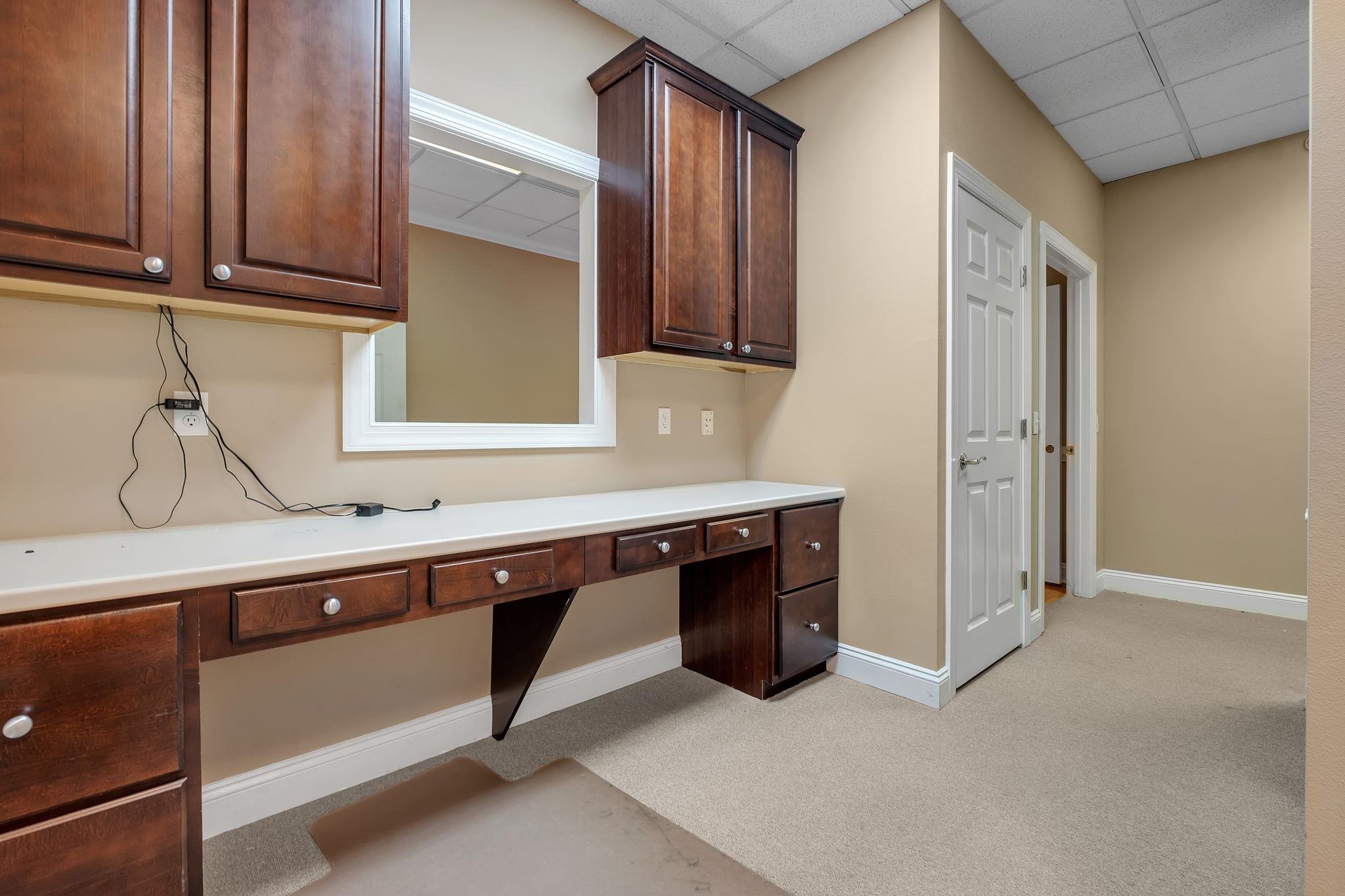 2104 Delta Way Unit: 2