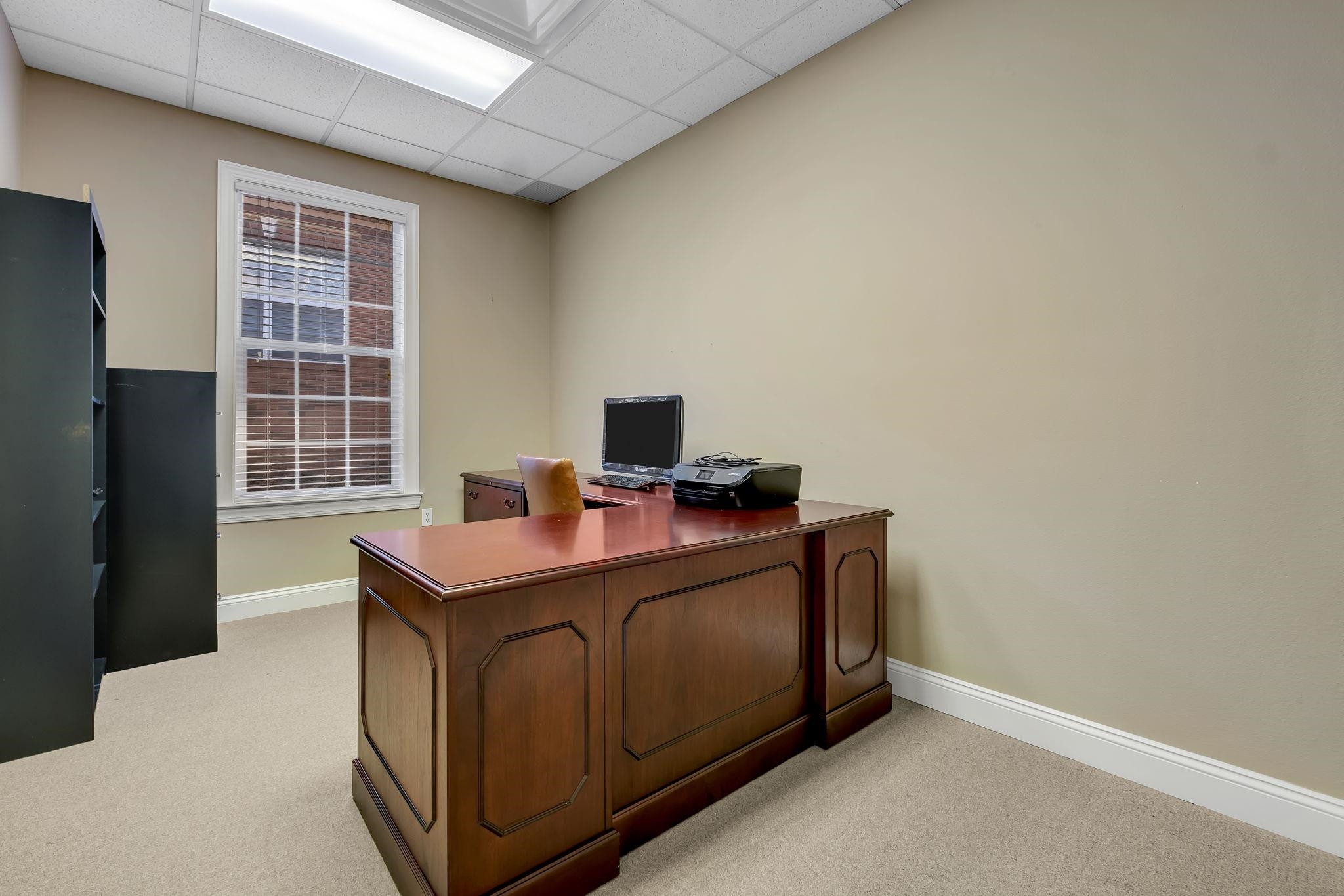 2104 Delta Way Unit: 2