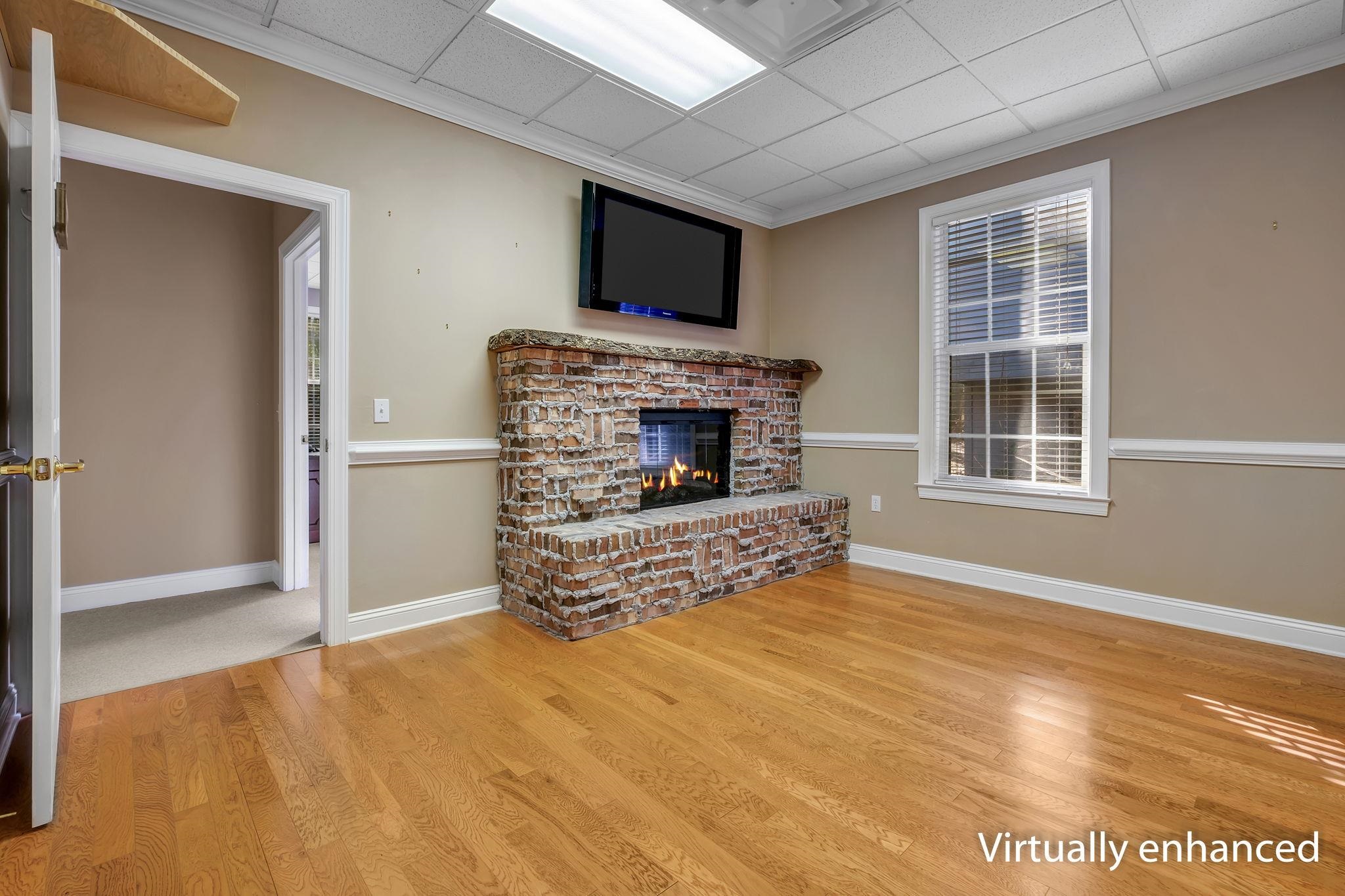 2104 Delta Way Unit: 2