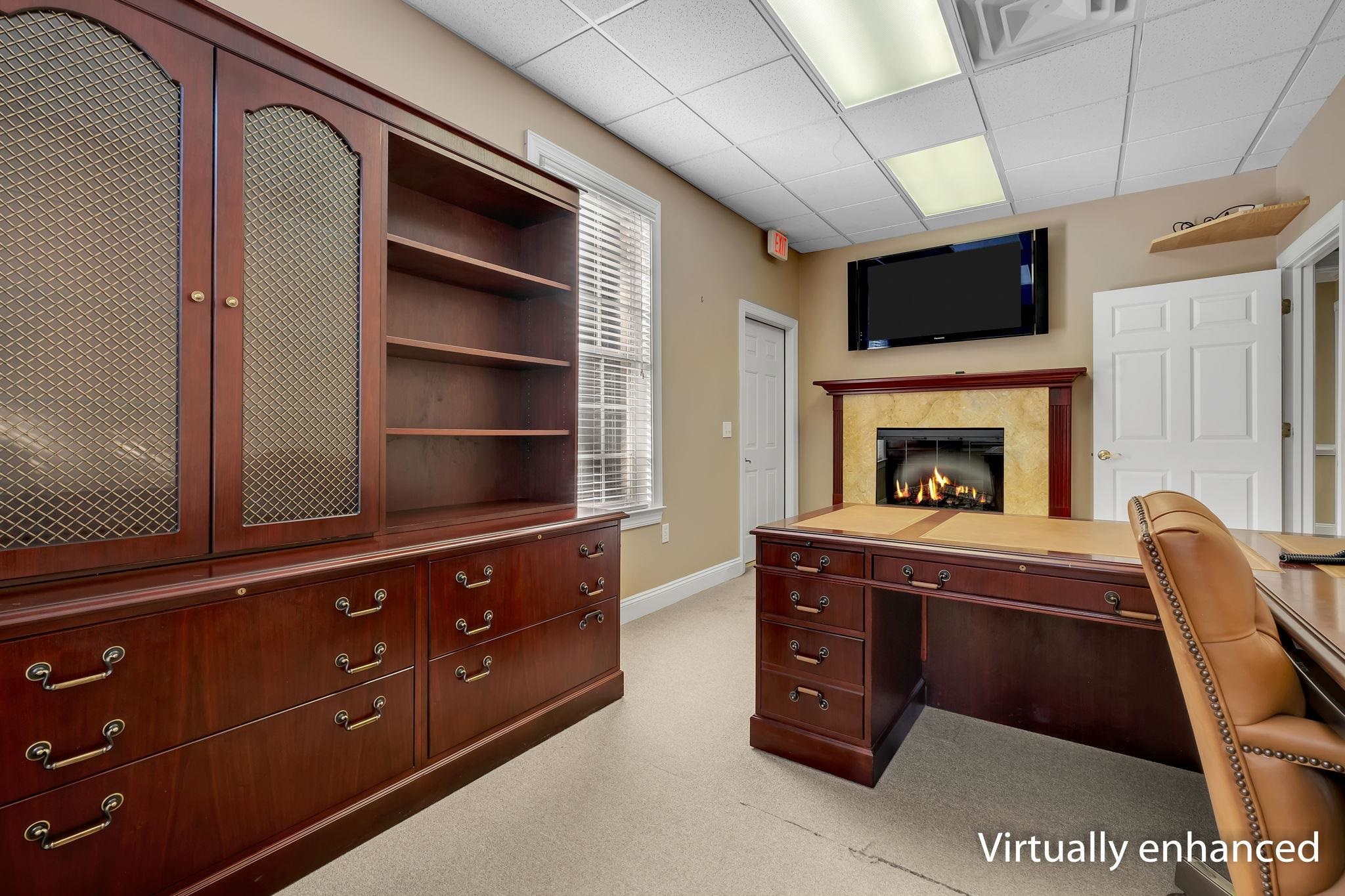2104 Delta Way Unit: 2