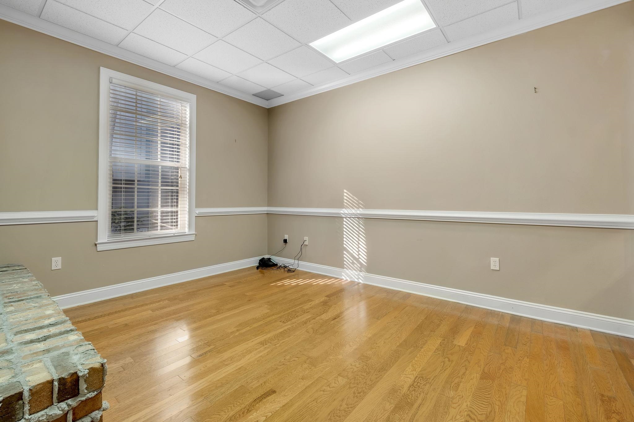2104 Delta Way Unit: 2