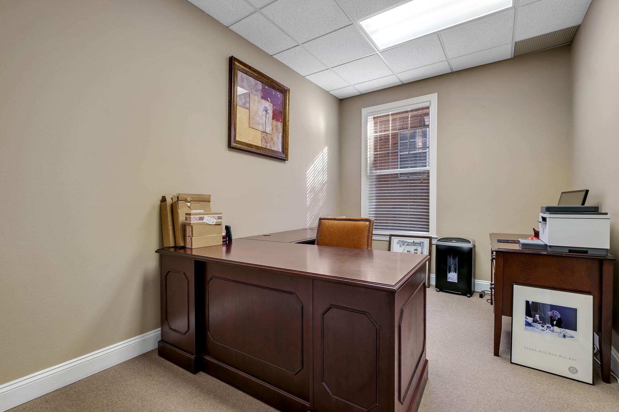 2104 Delta Way Unit: 2