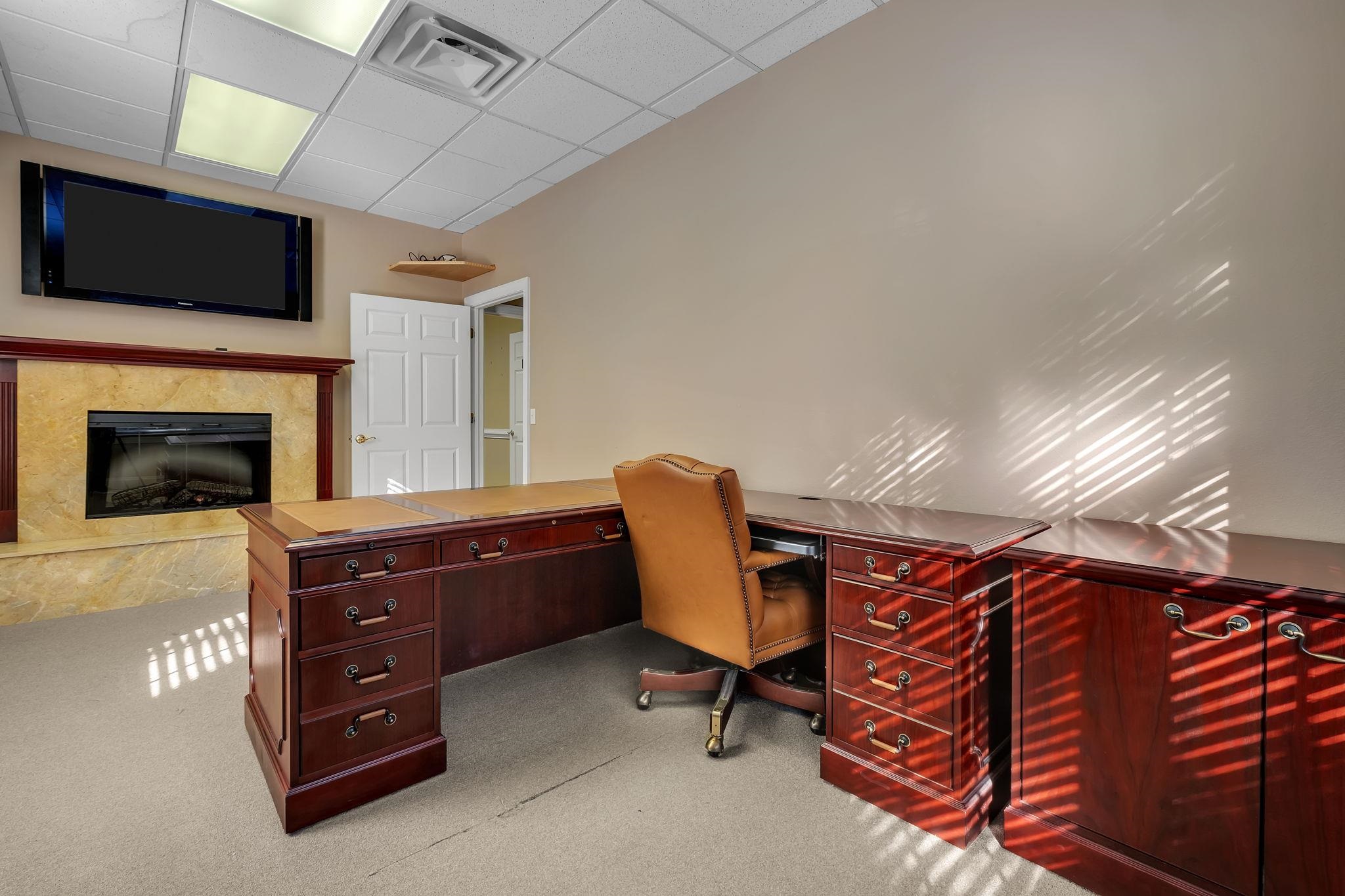 2104 Delta Way Unit: 2