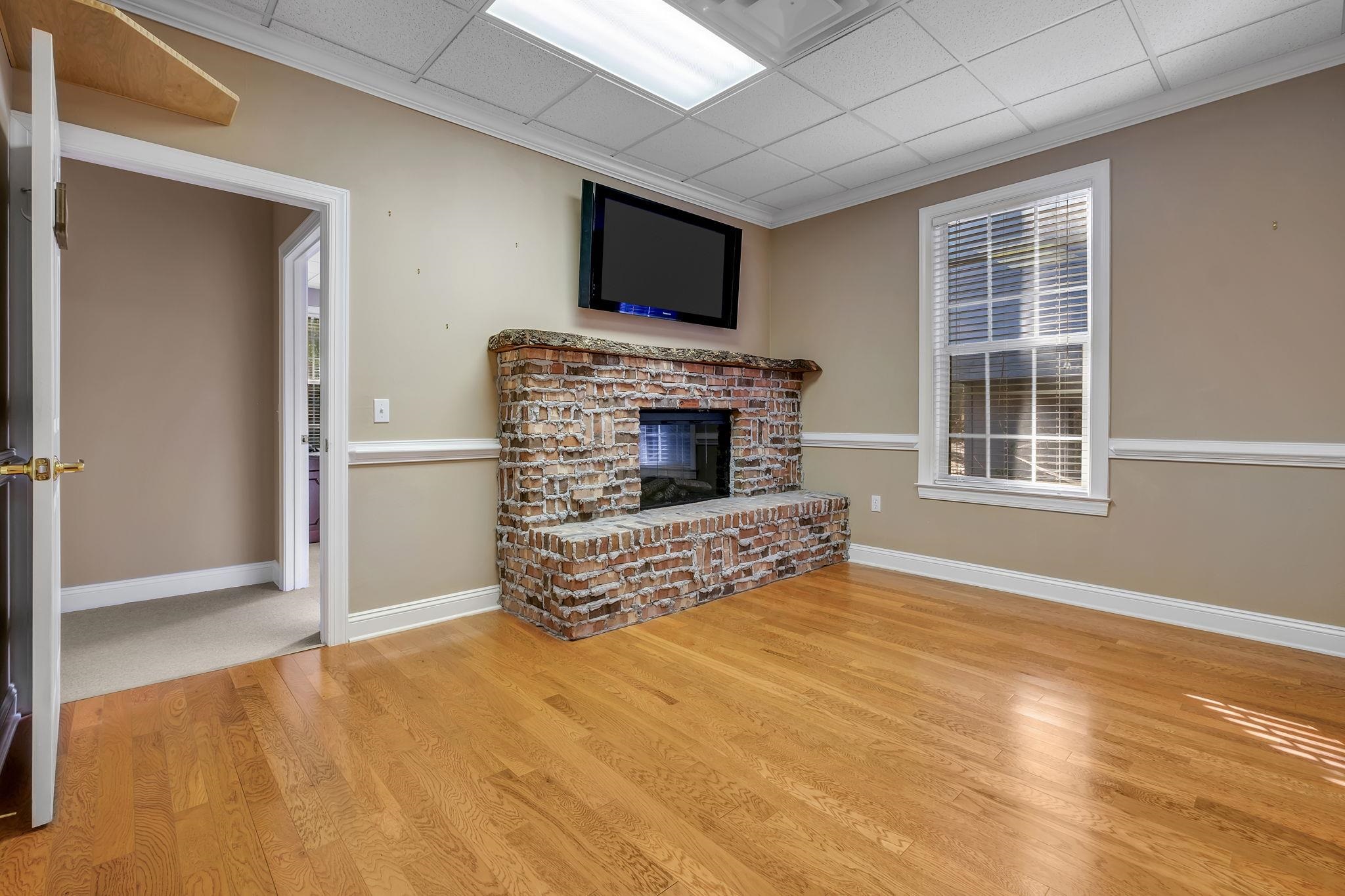 2104 Delta Way Unit: 2