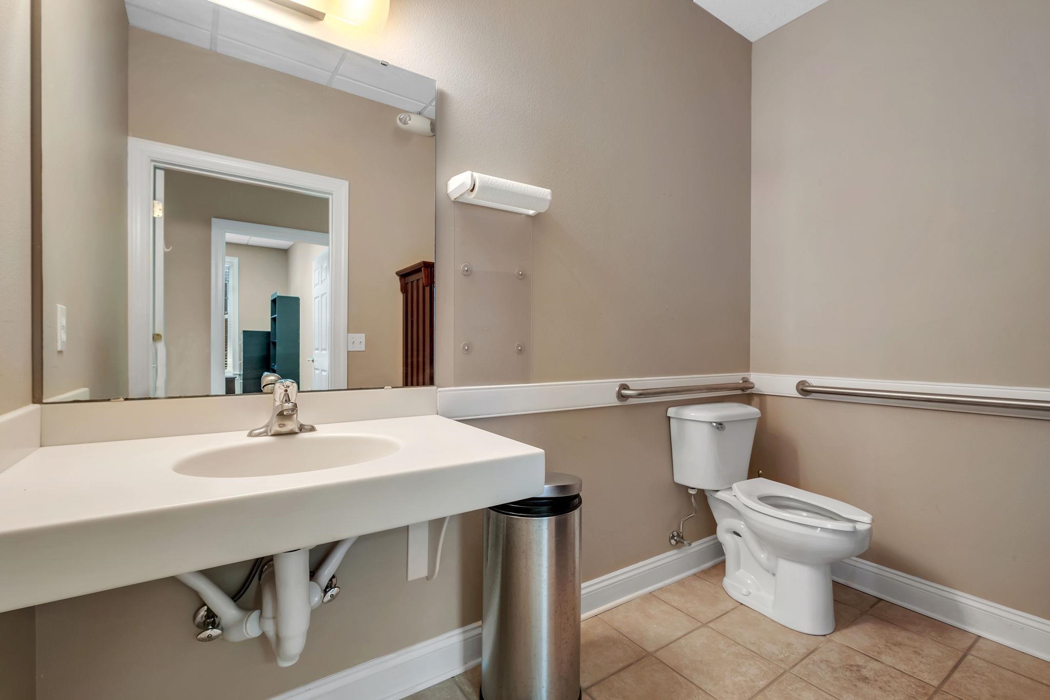 2104 Delta Way Unit: 2