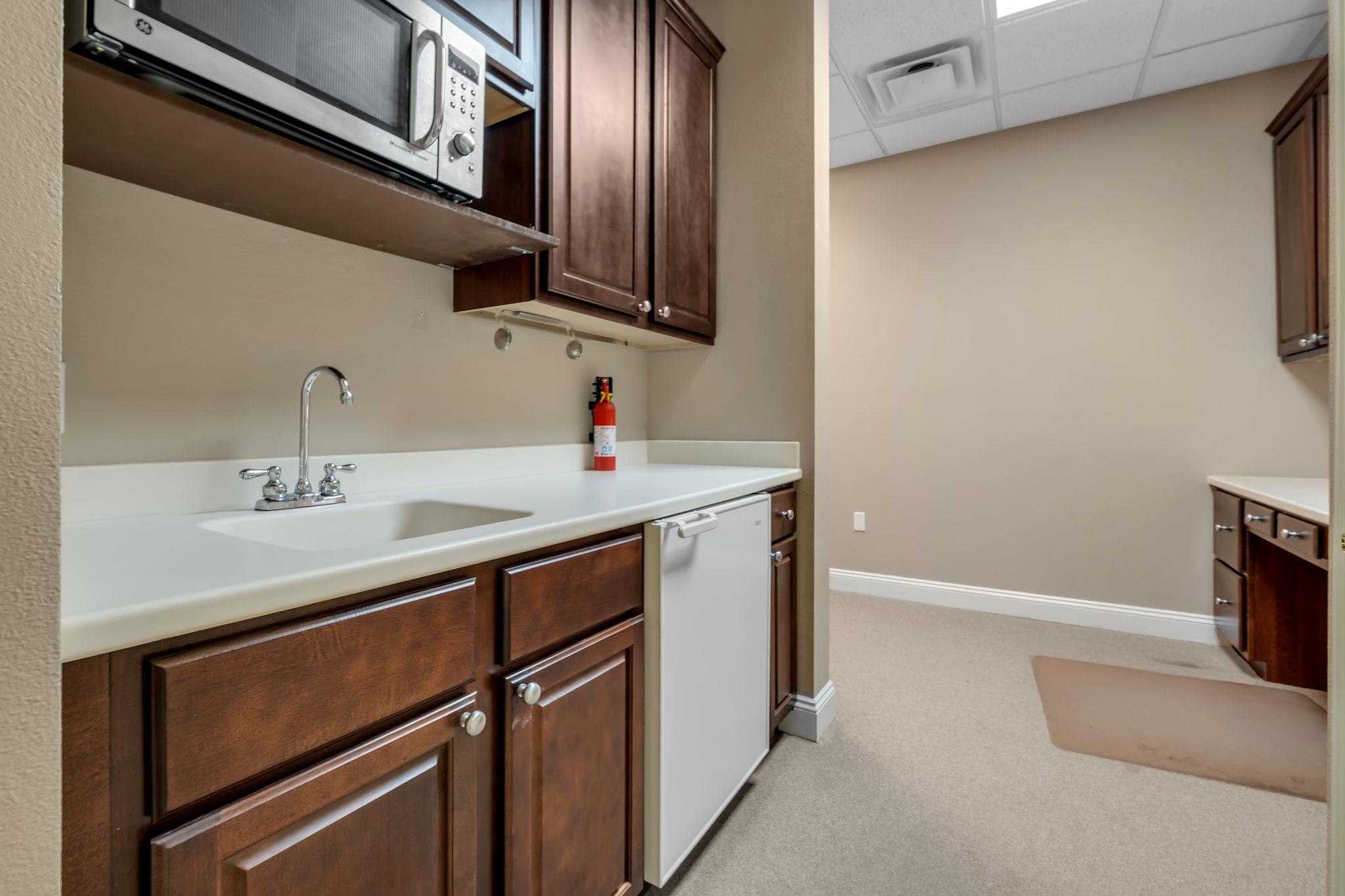 2104 Delta Way Unit: 2
