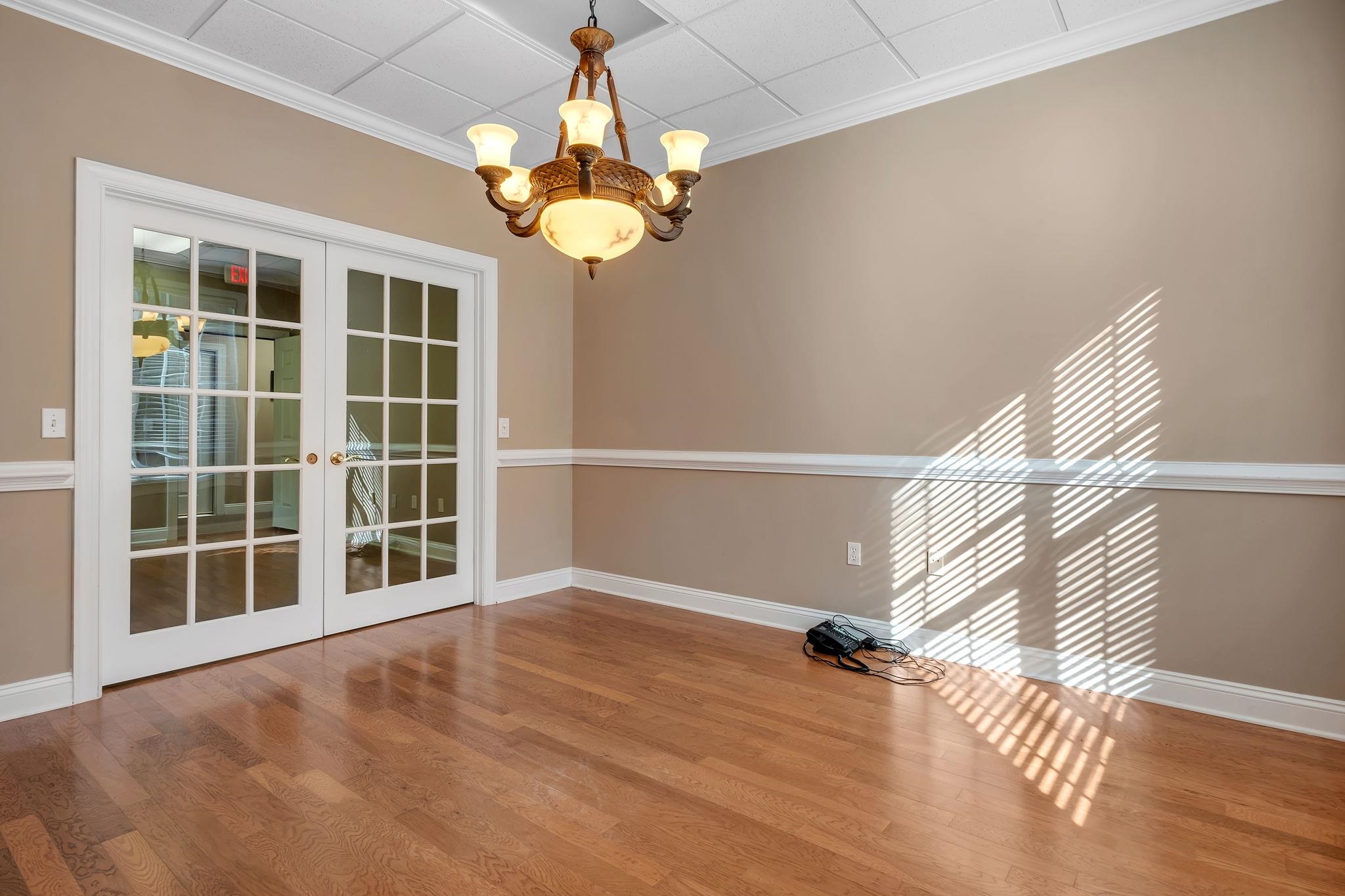 2104 Delta Way Unit: 2