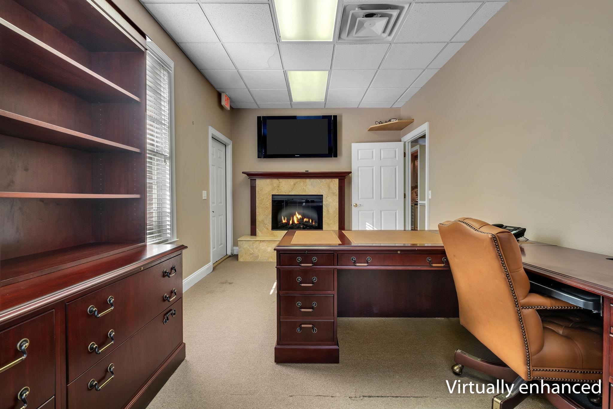 2104 Delta Way Unit: 2