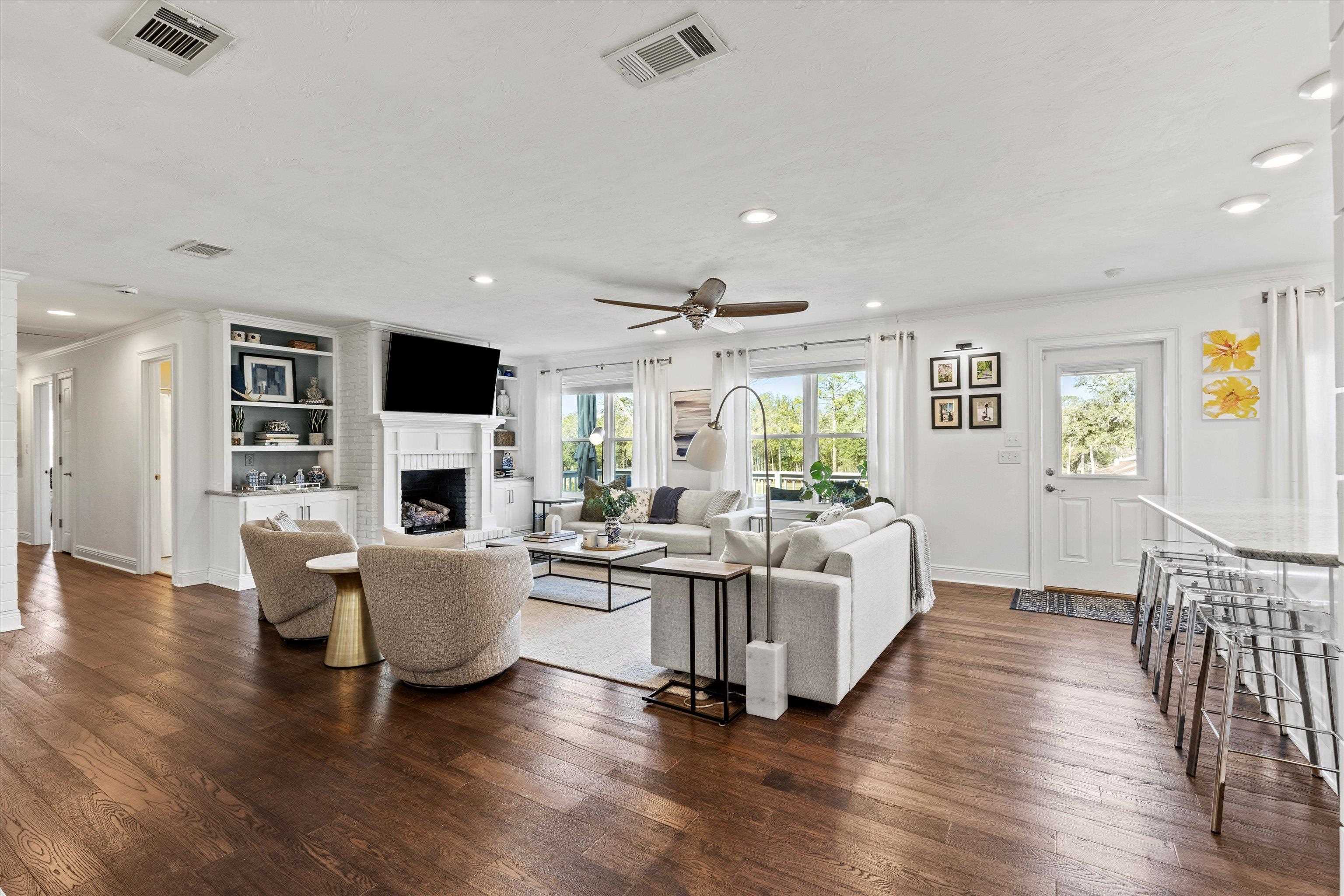 2908 Tyron Circle