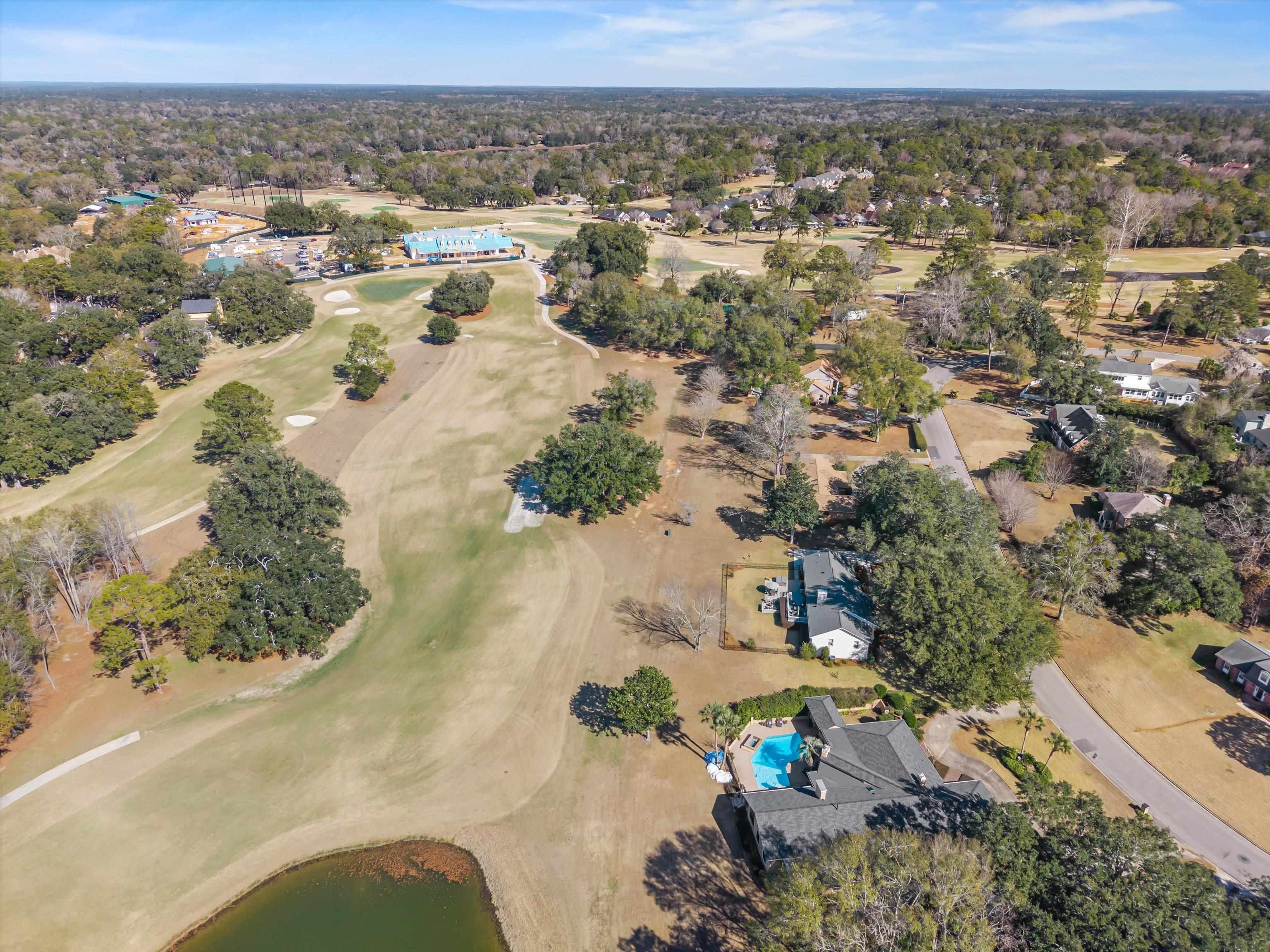 2908 Tyron Circle