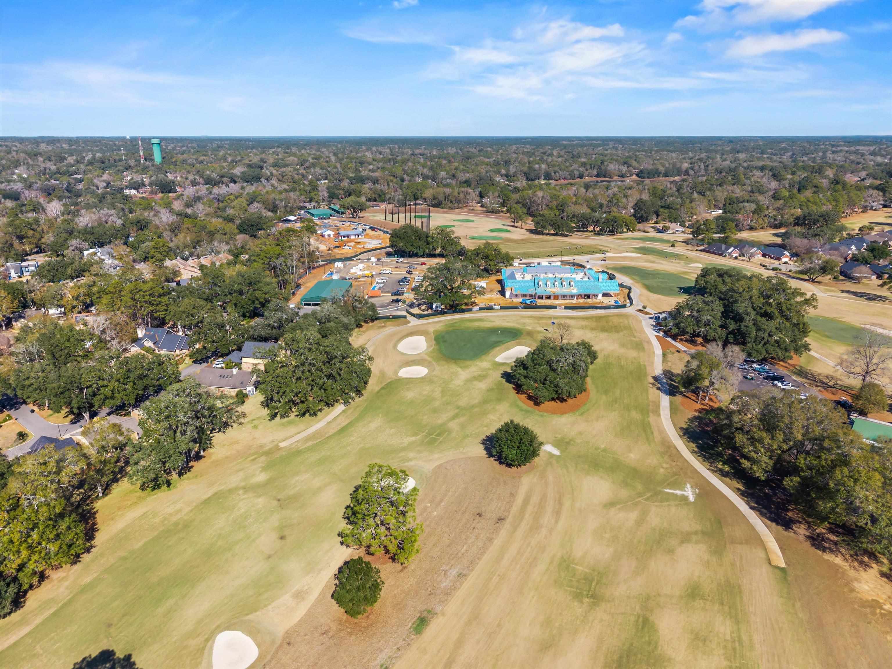 2908 Tyron Circle