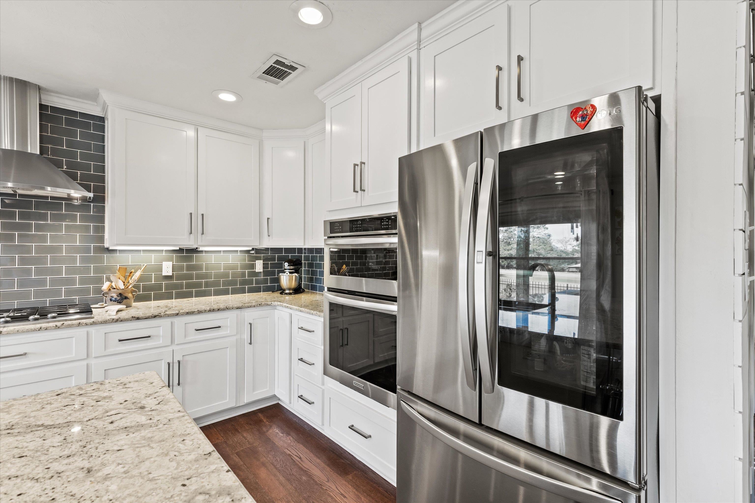 2908 Tyron Circle
