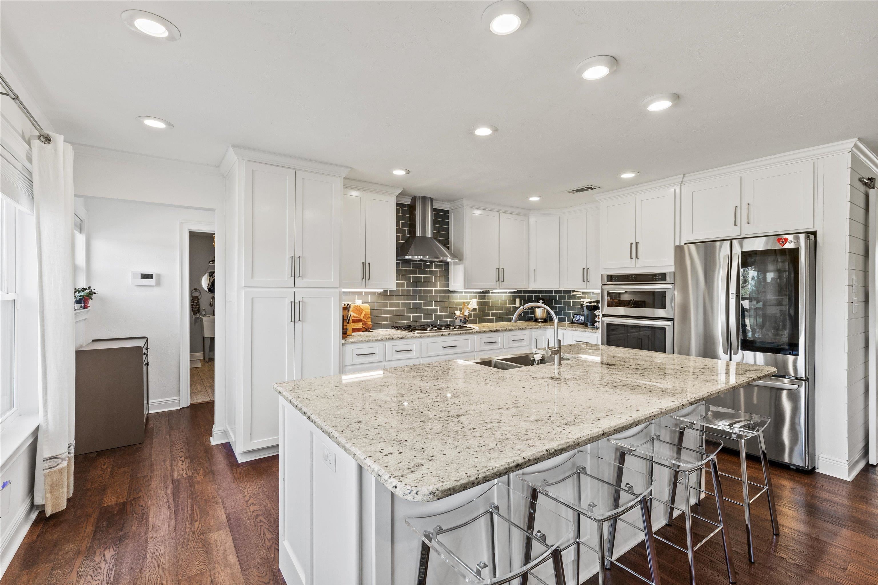 2908 Tyron Circle