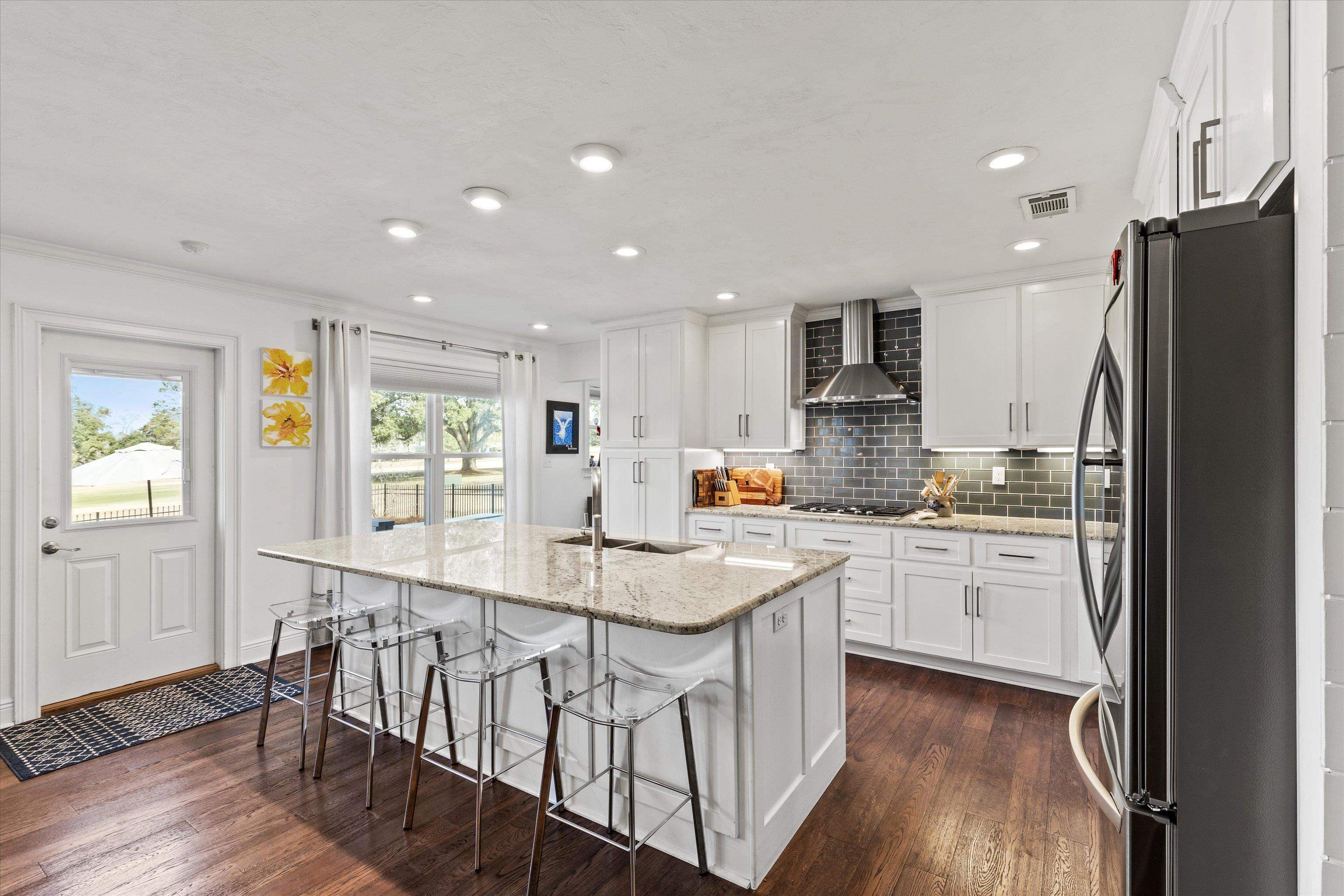 2908 Tyron Circle