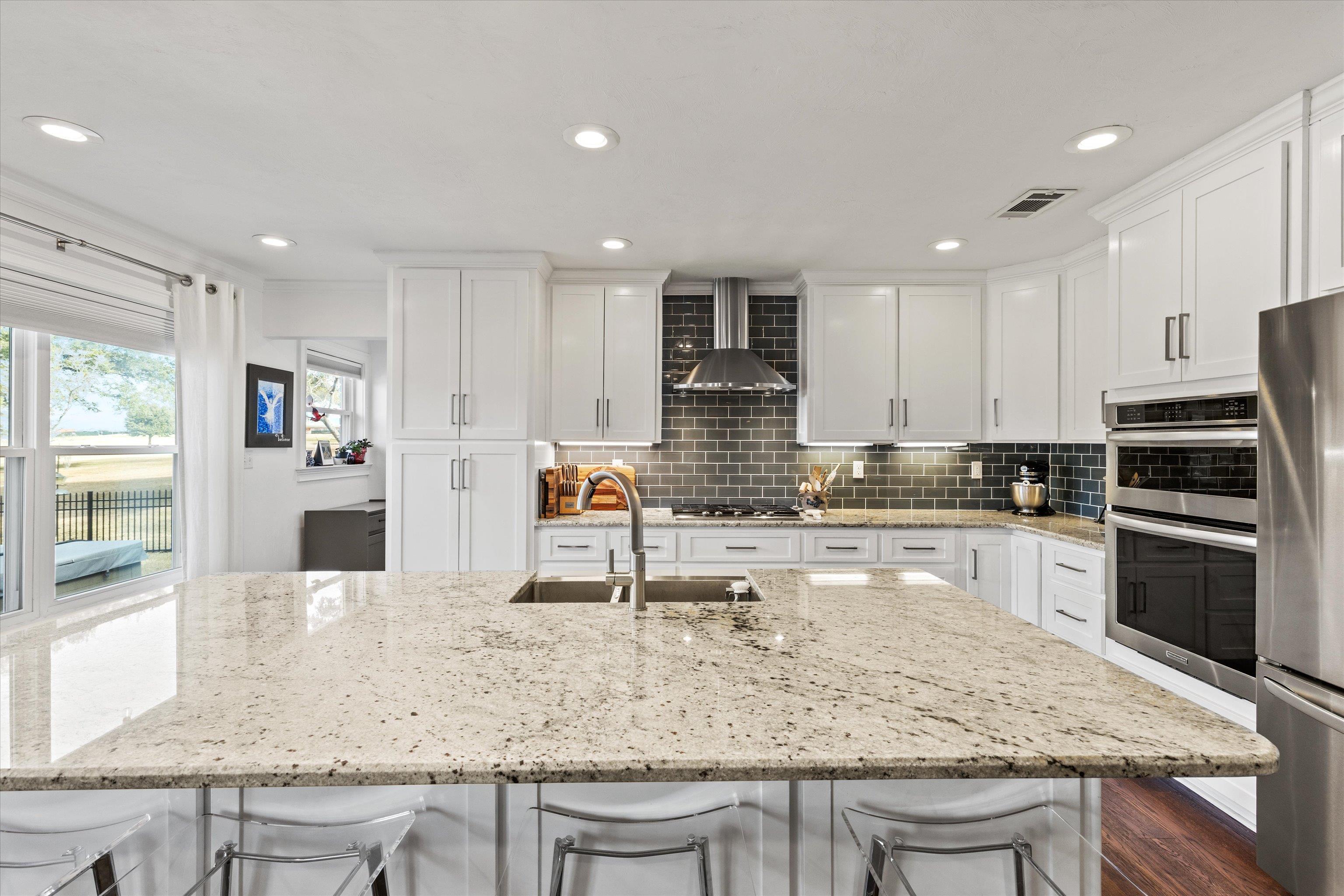 2908 Tyron Circle