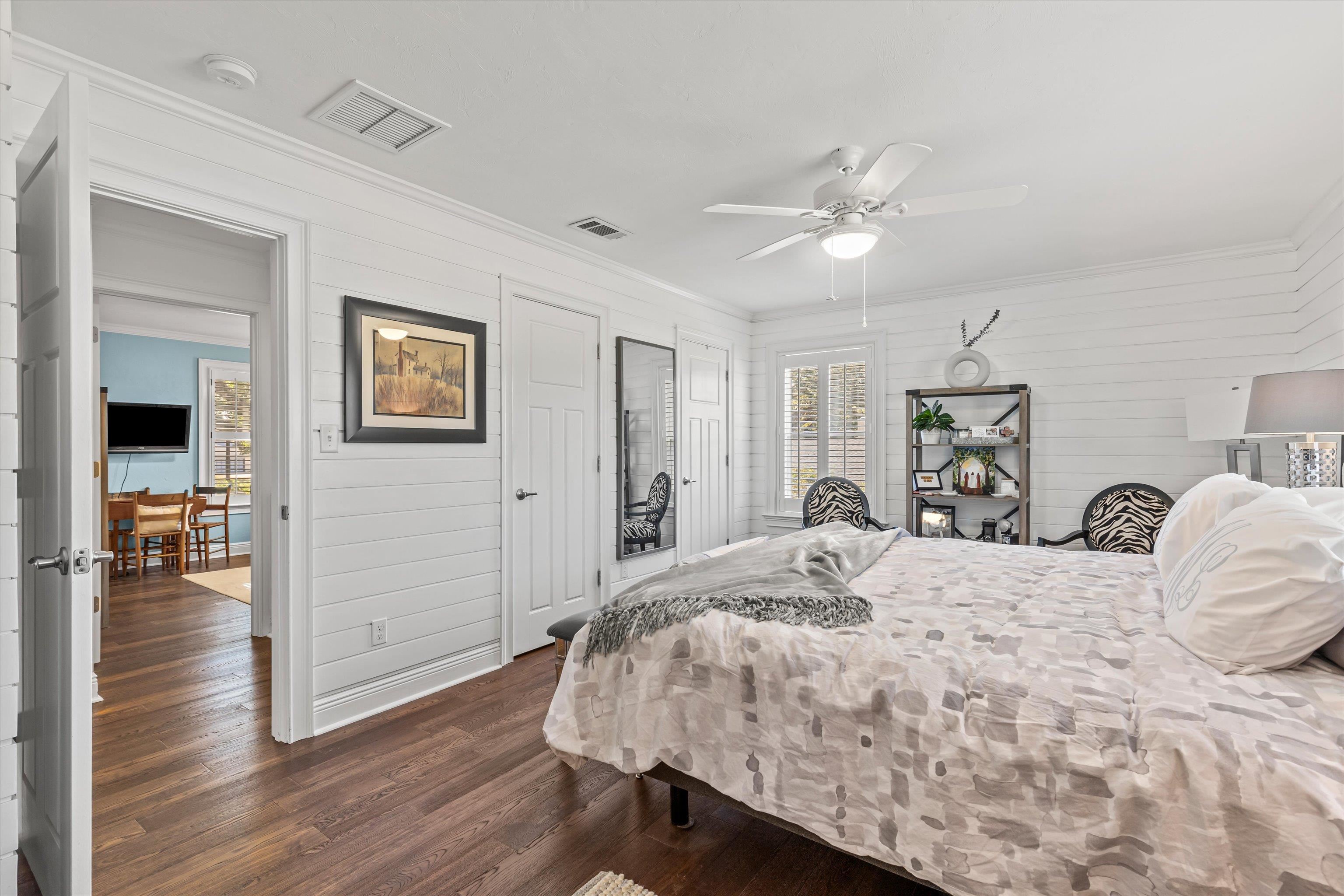 2908 Tyron Circle