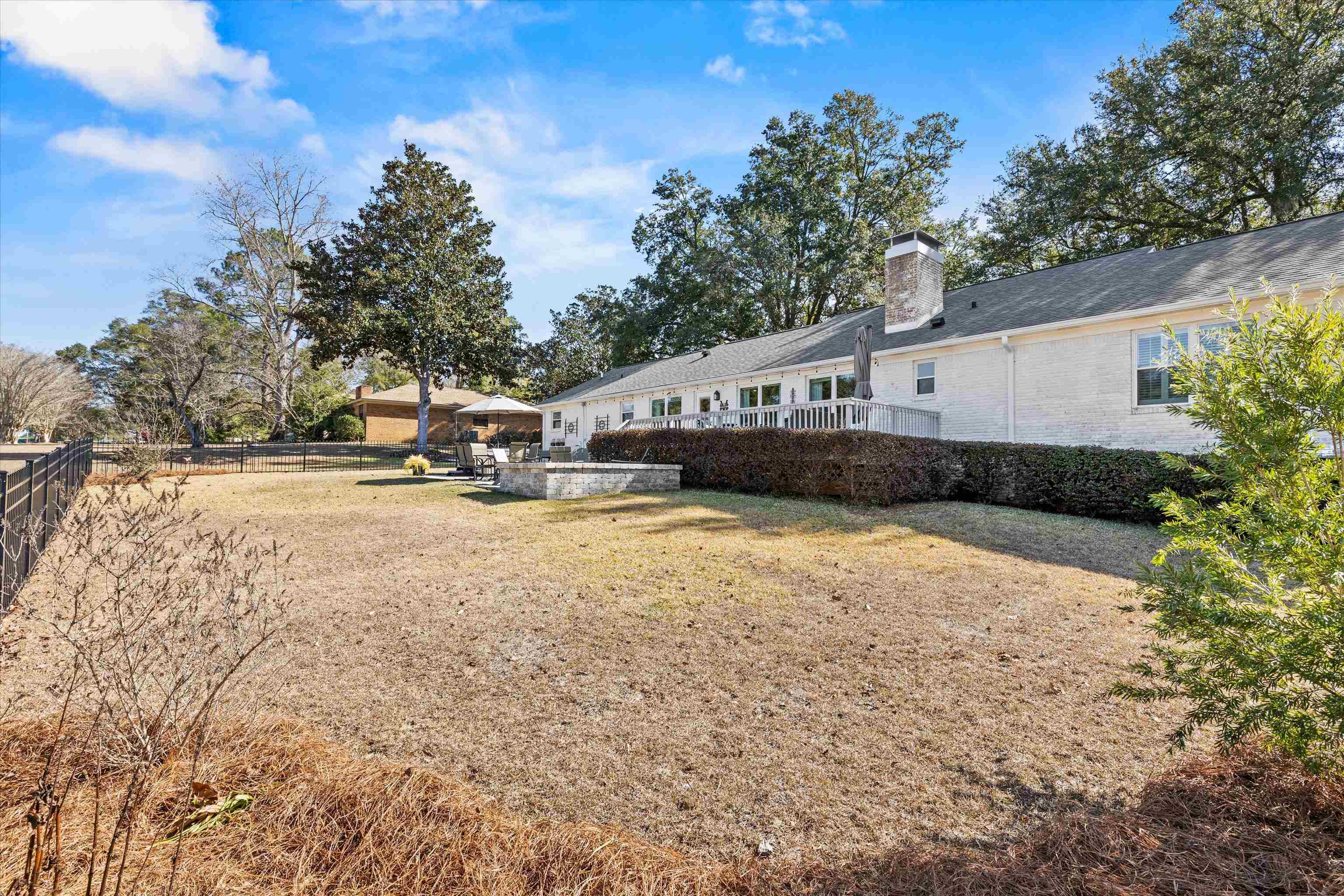2908 Tyron Circle