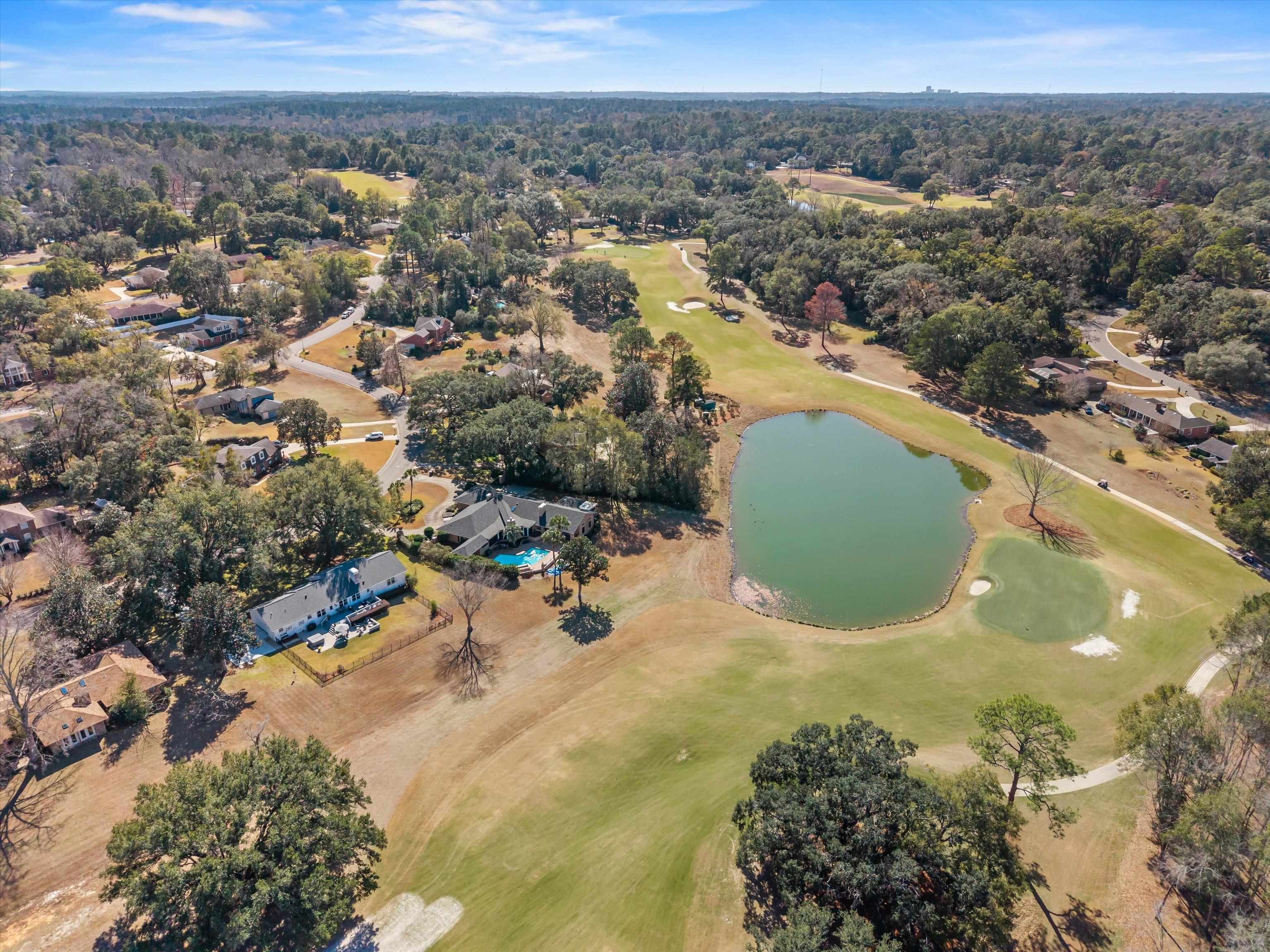 2908 Tyron Circle