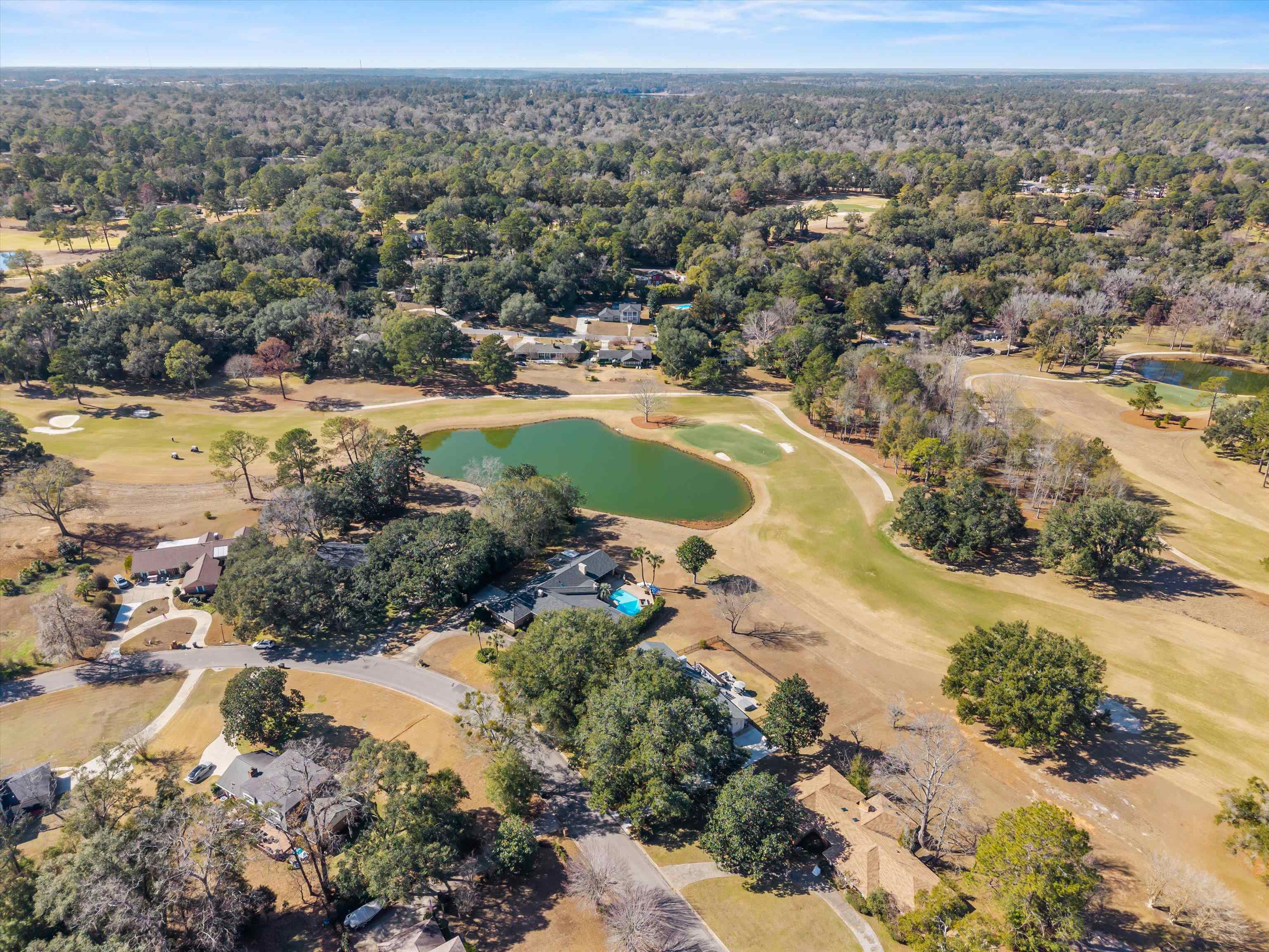 2908 Tyron Circle