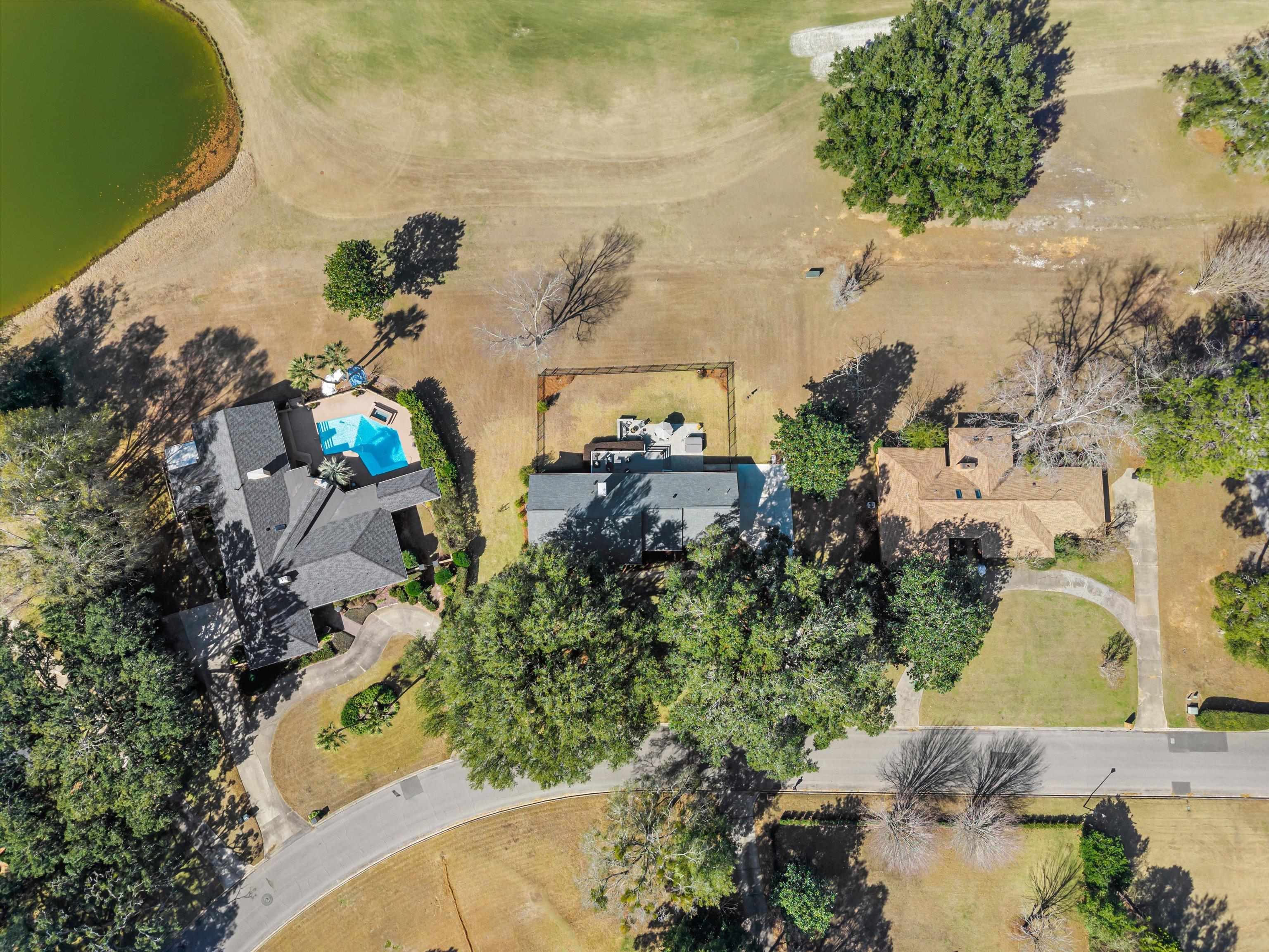 2908 Tyron Circle