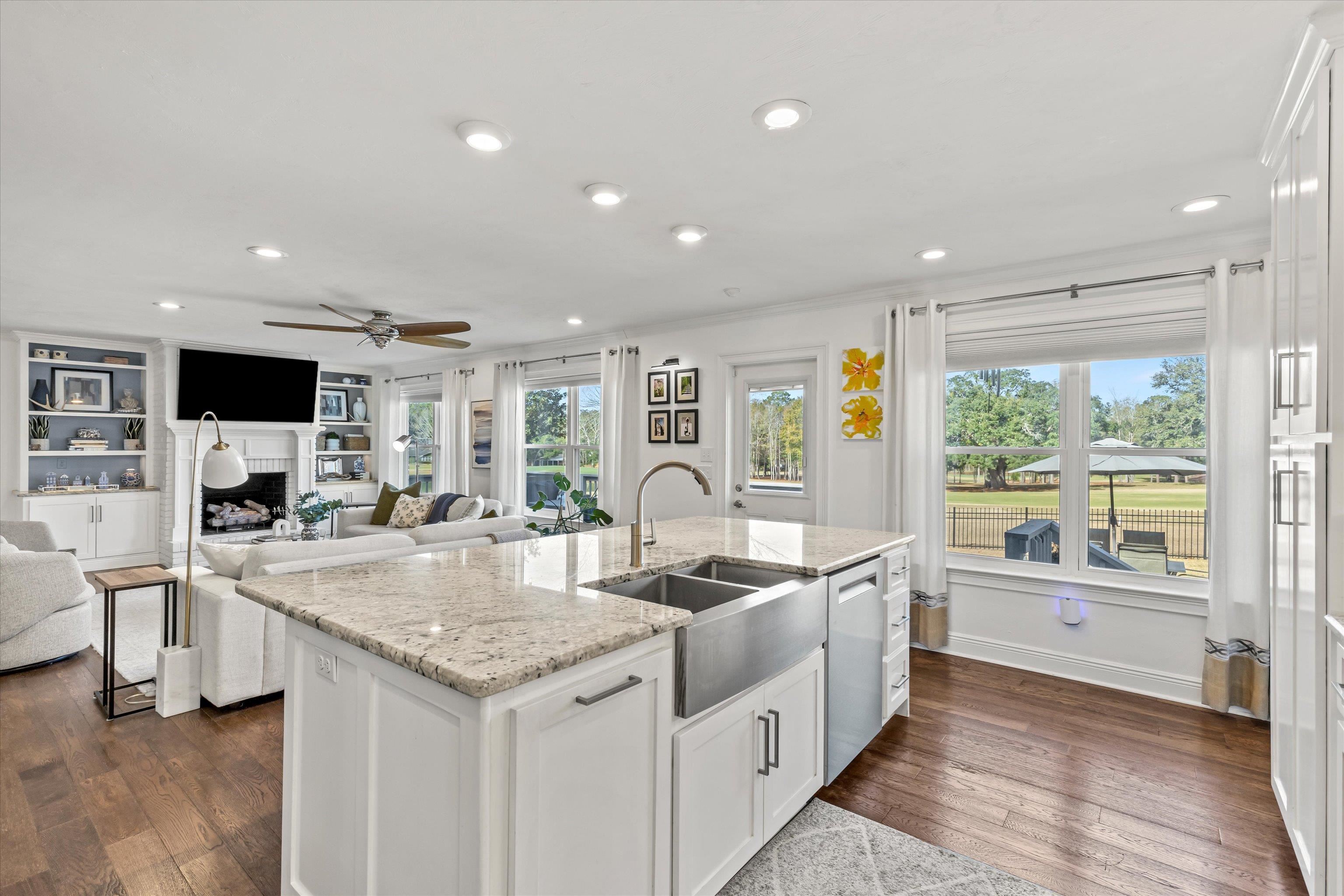 2908 Tyron Circle
