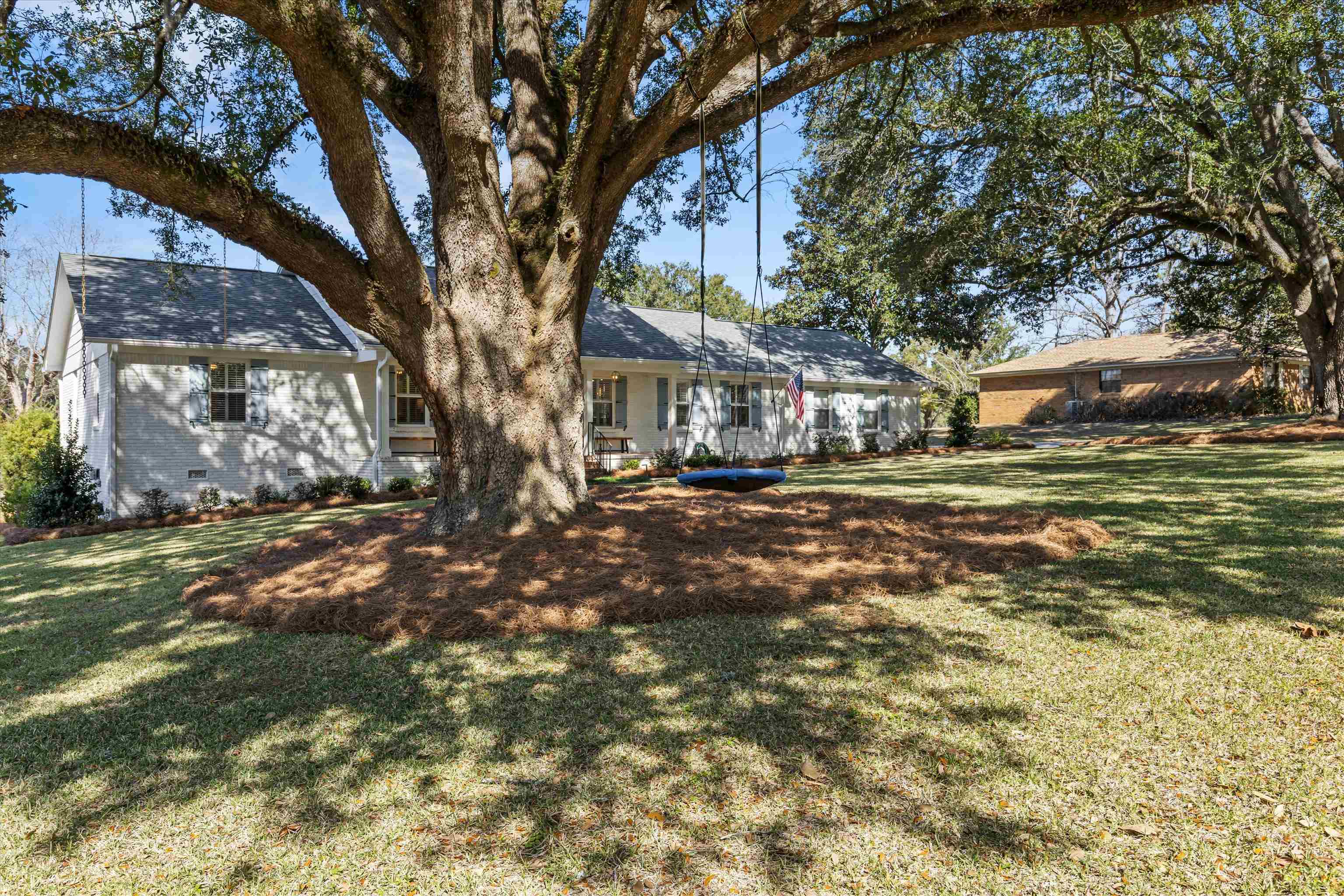 2908 Tyron Circle