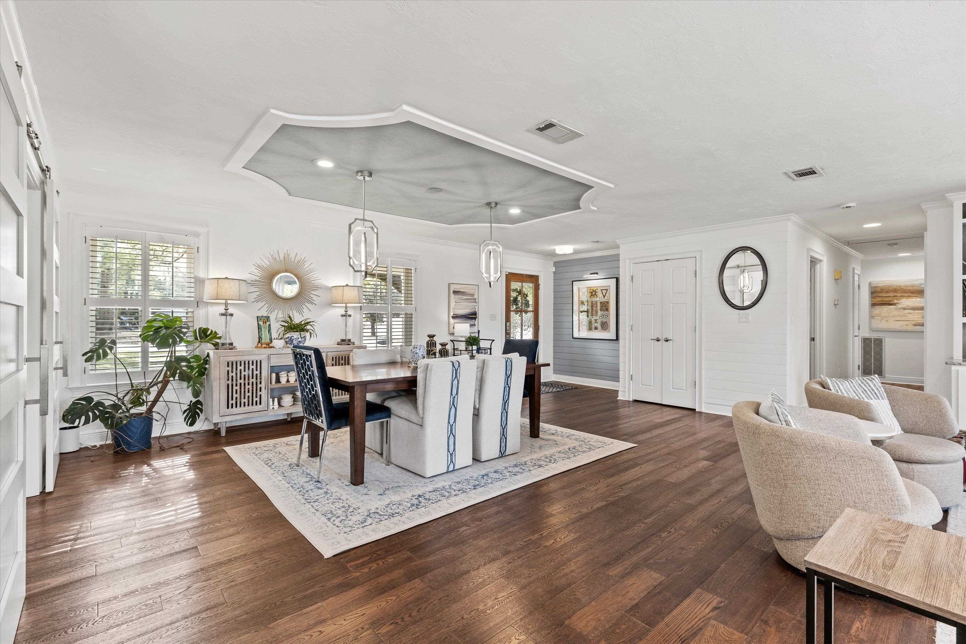 2908 Tyron Circle