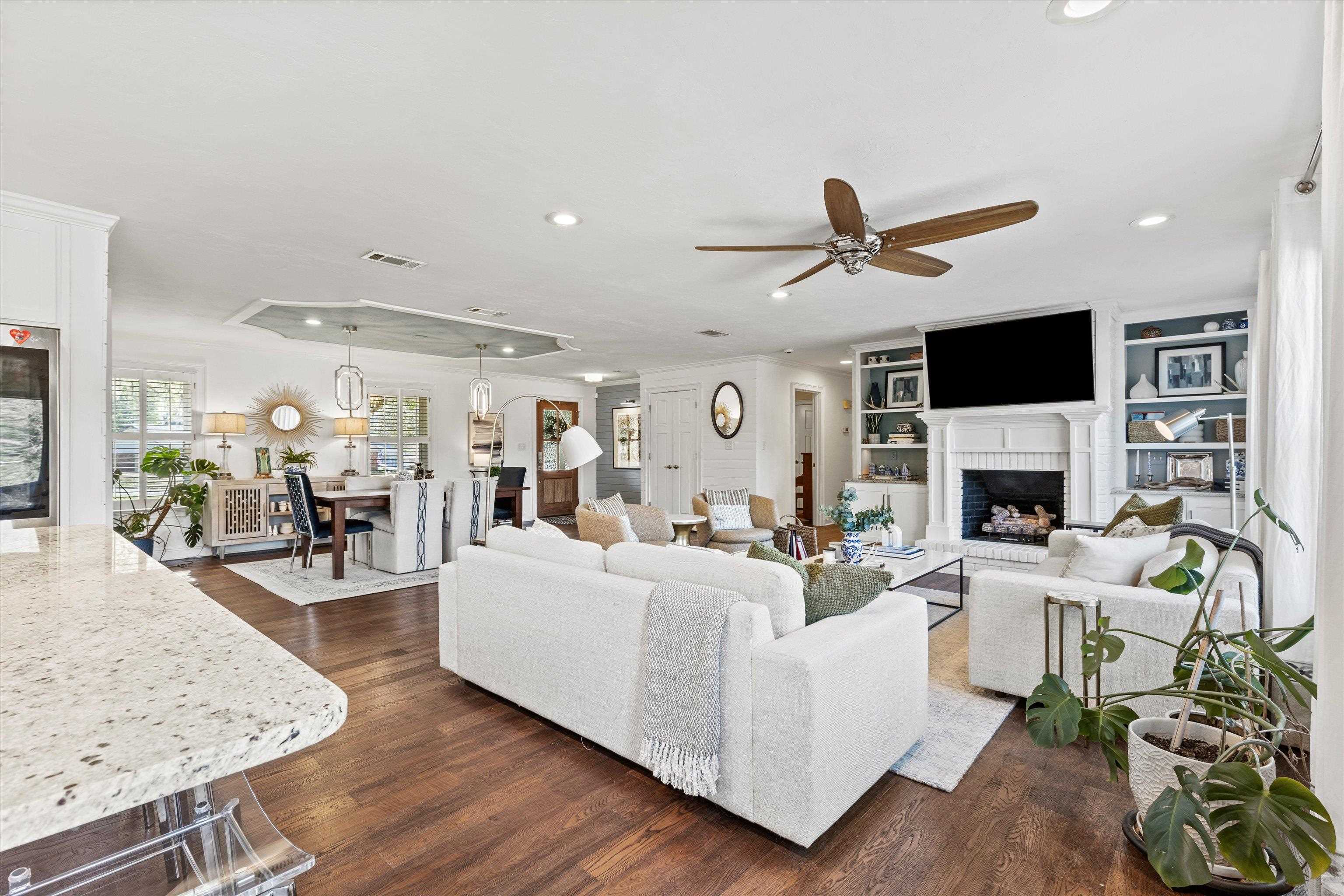 2908 Tyron Circle