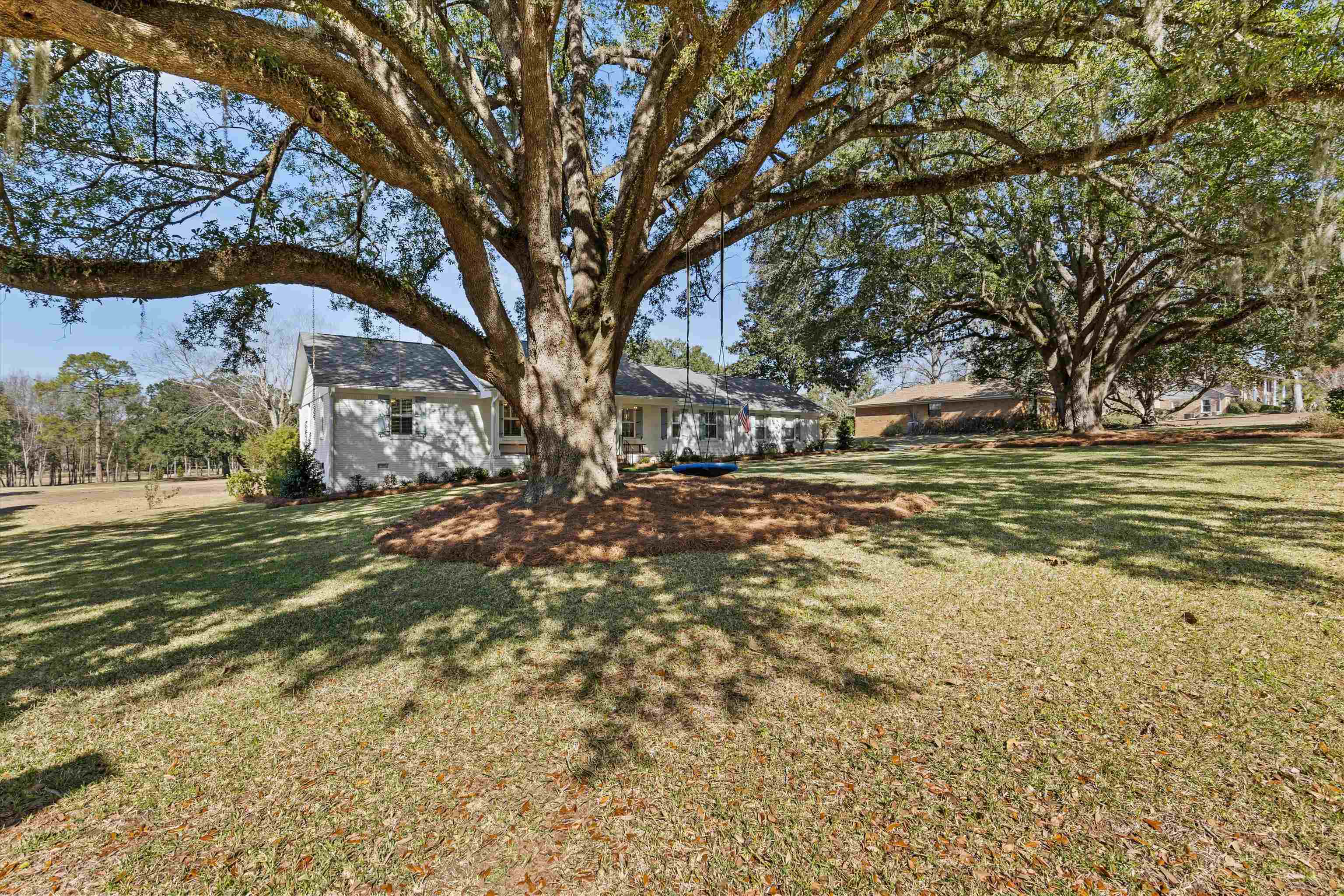 2908 Tyron Circle