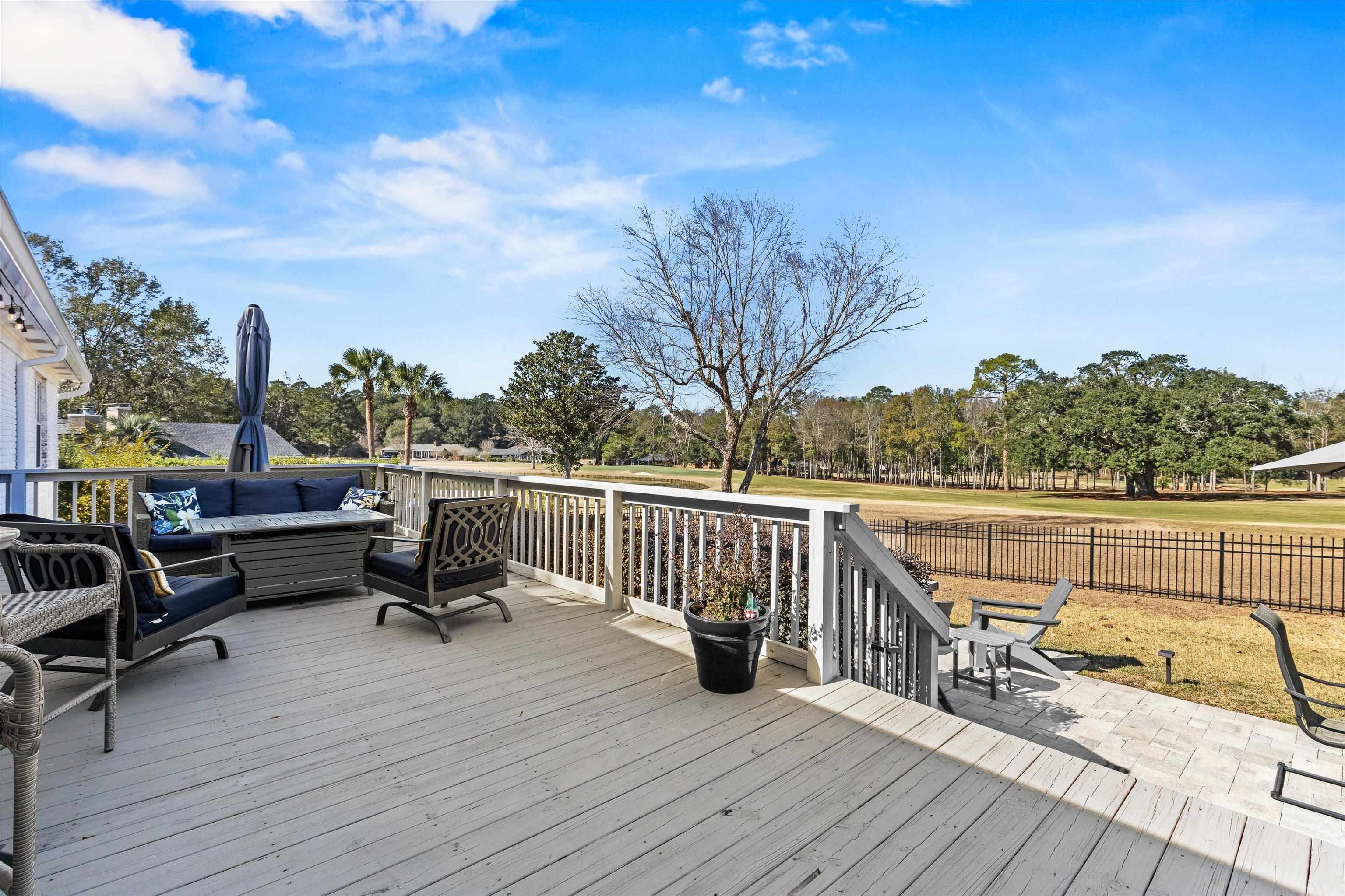 2908 Tyron Circle
