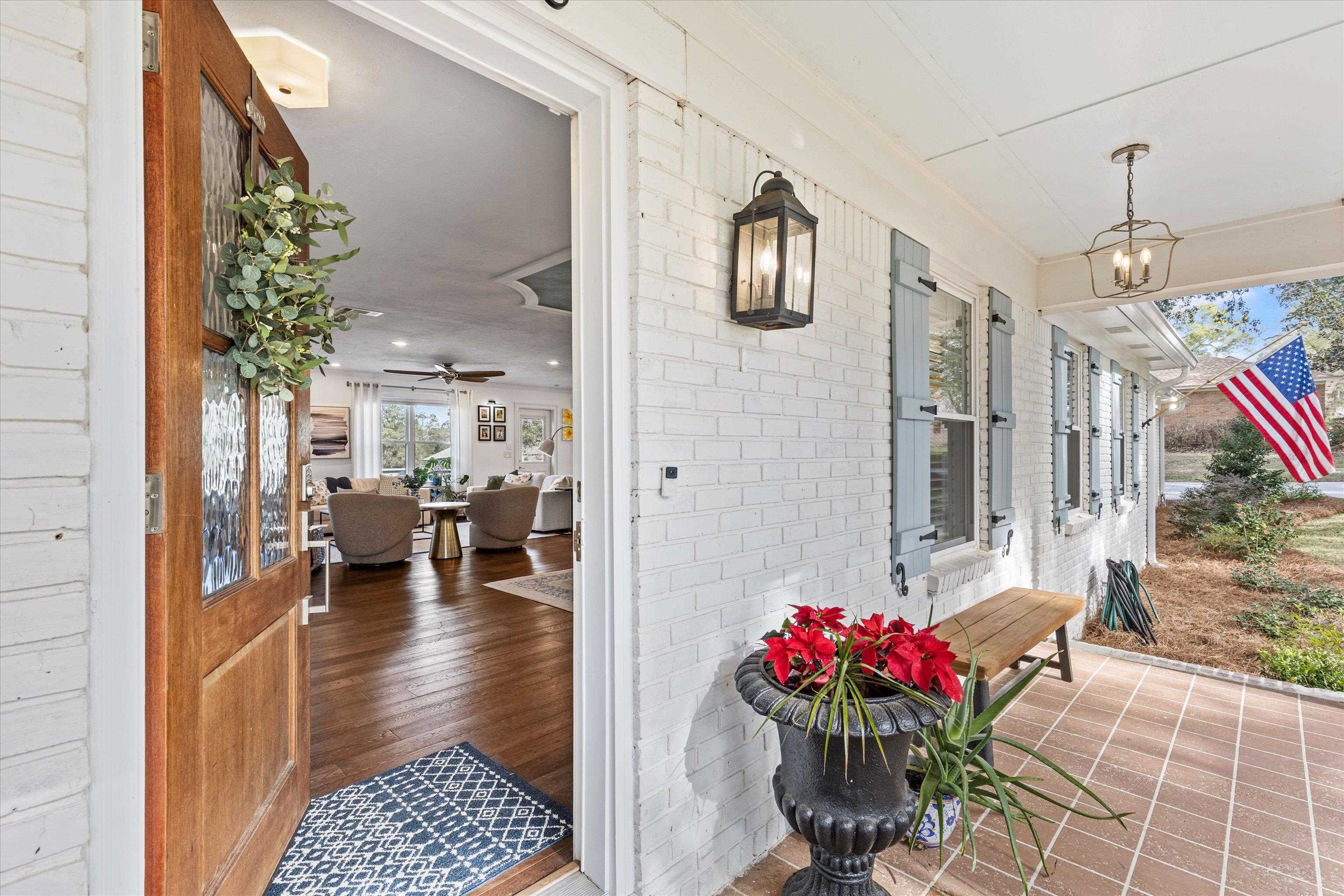 2908 Tyron Circle