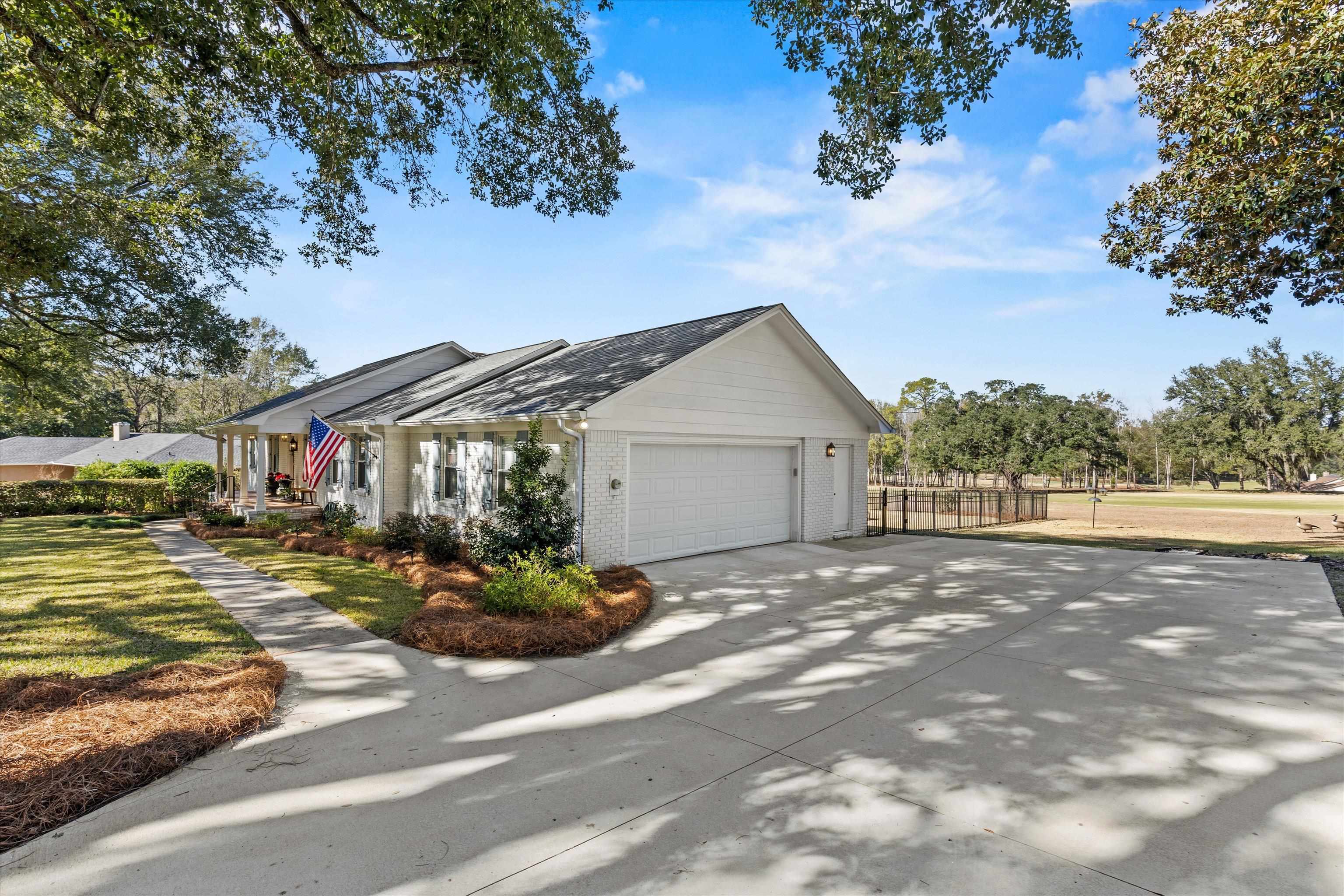 2908 Tyron Circle