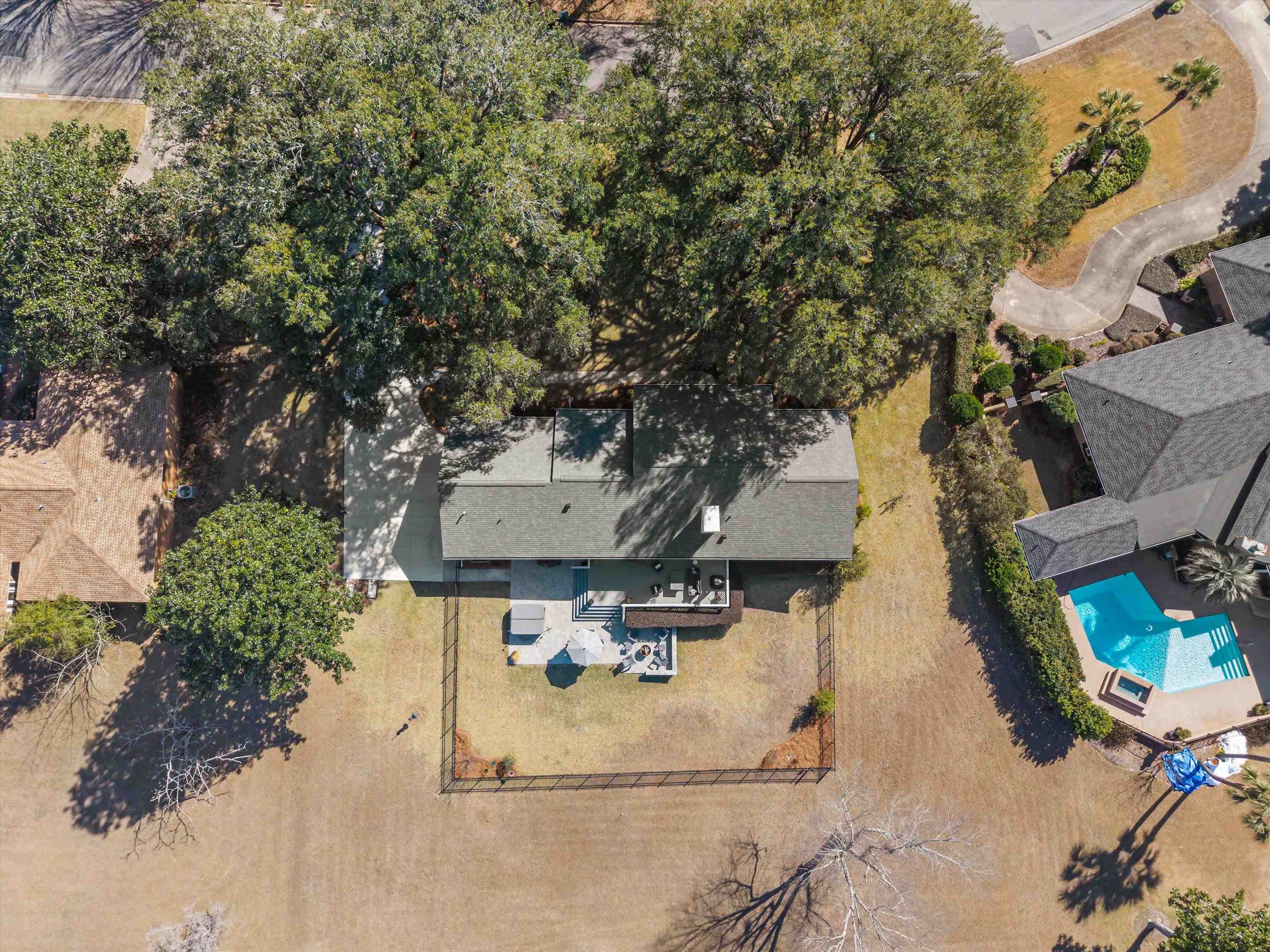 2908 Tyron Circle