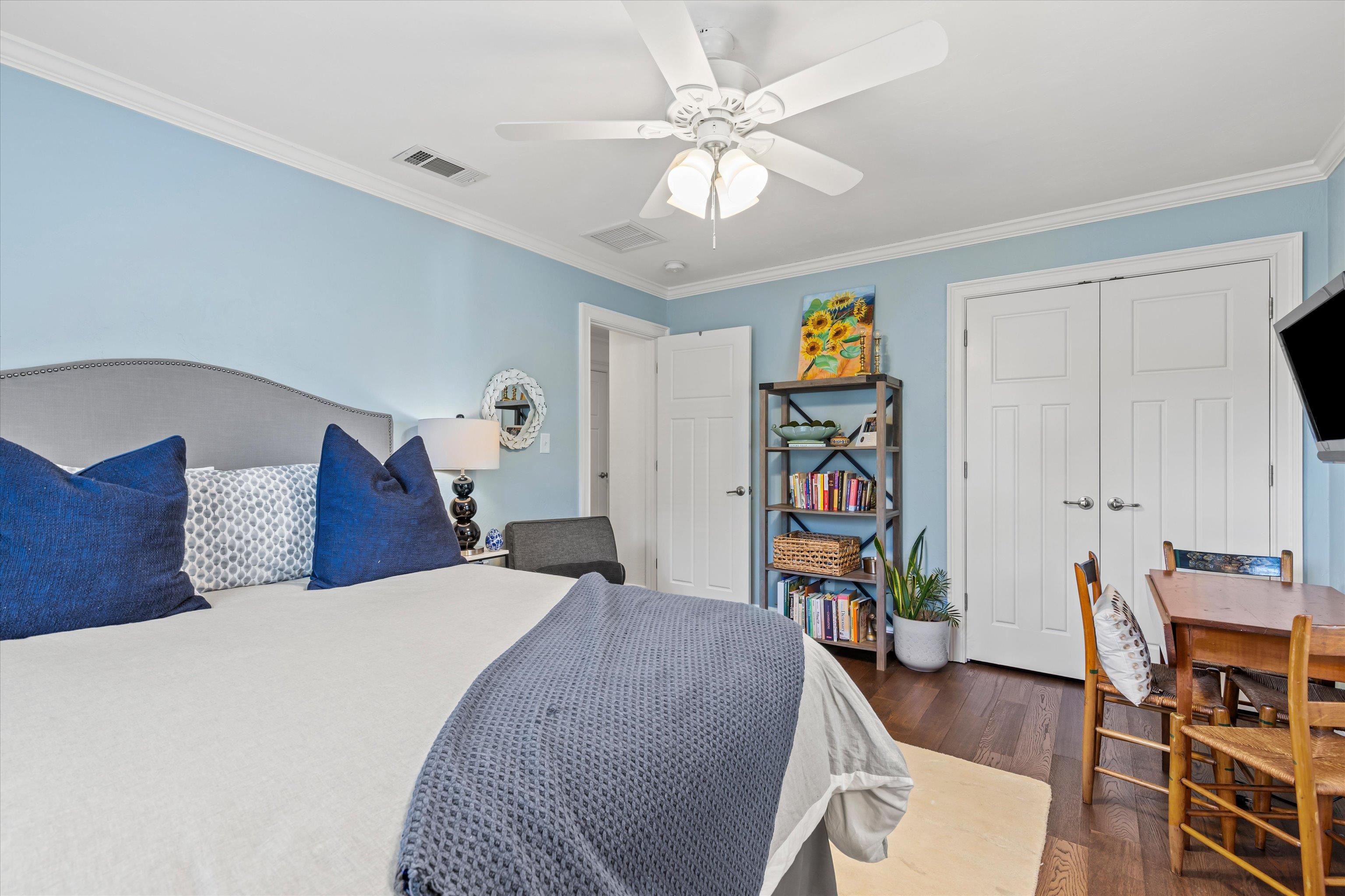 2908 Tyron Circle