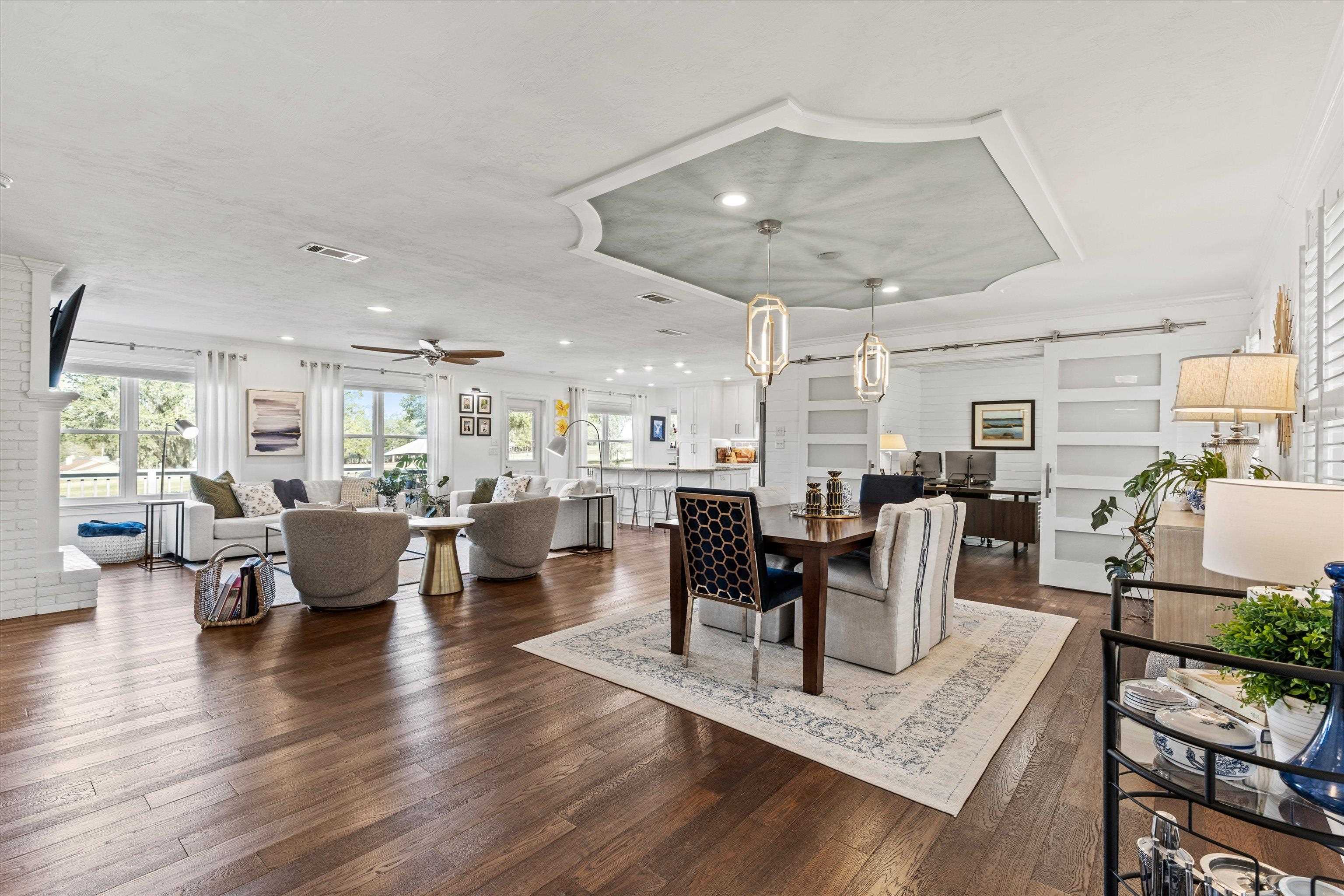 2908 Tyron Circle