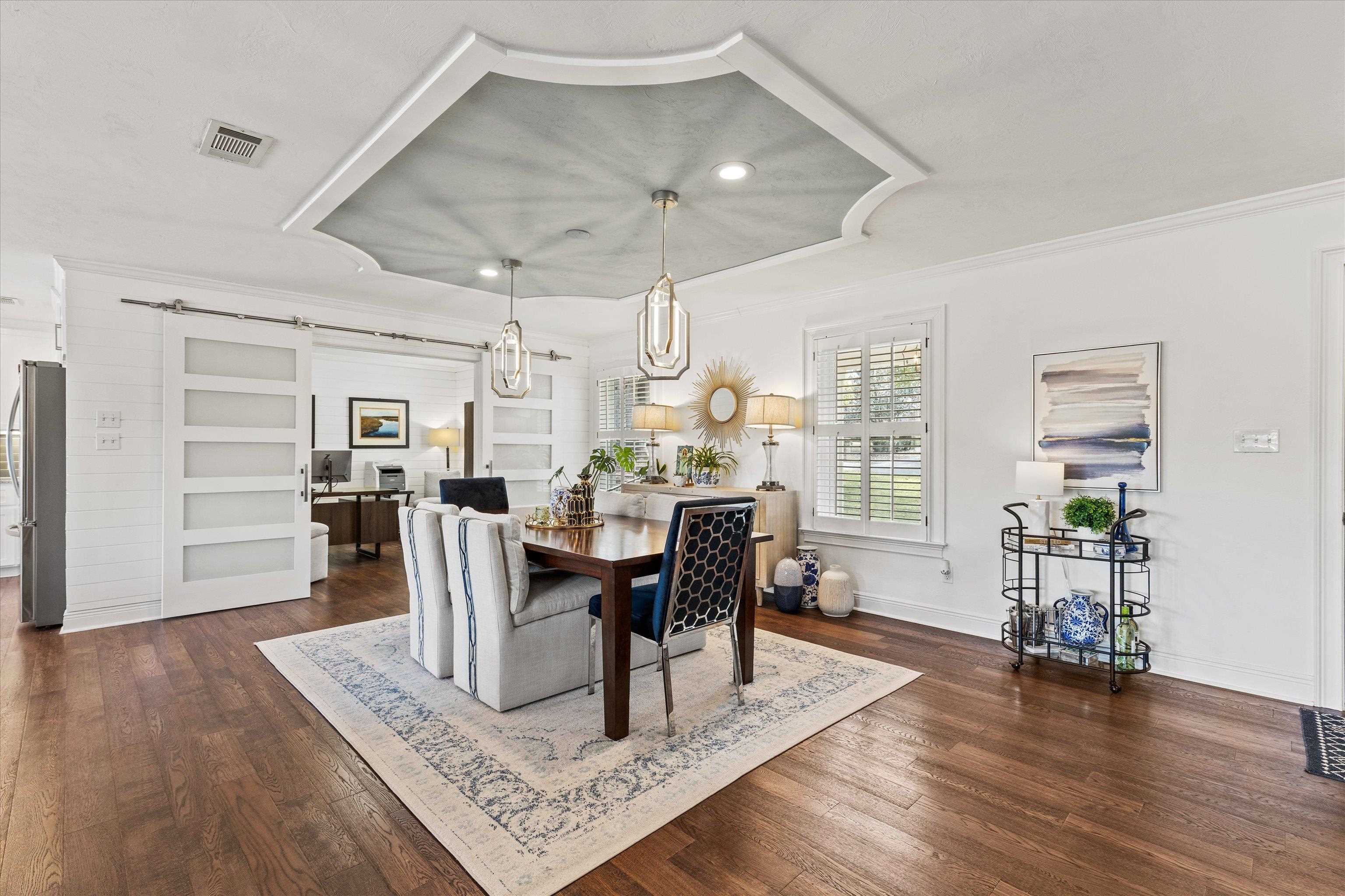 2908 Tyron Circle