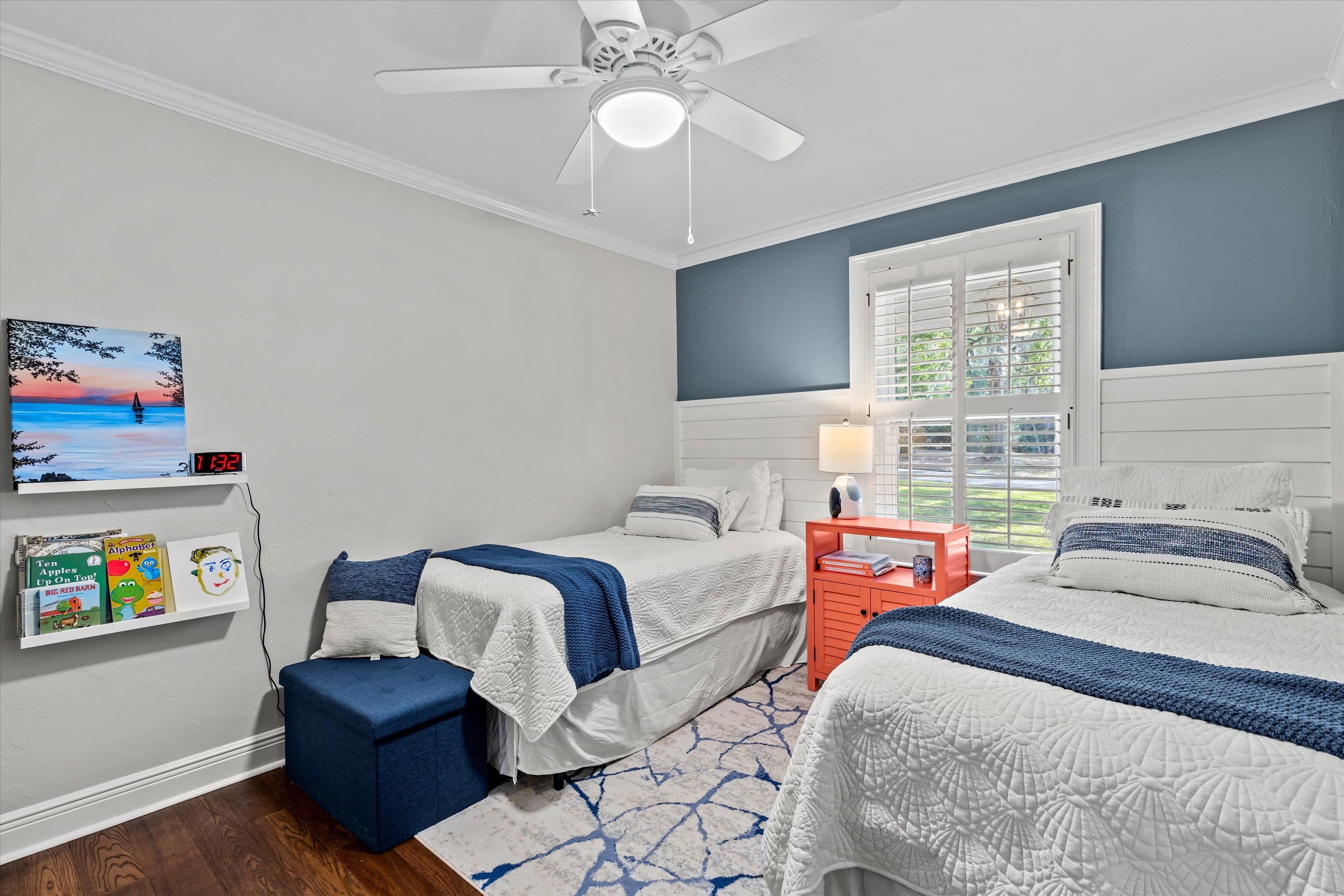 2908 Tyron Circle