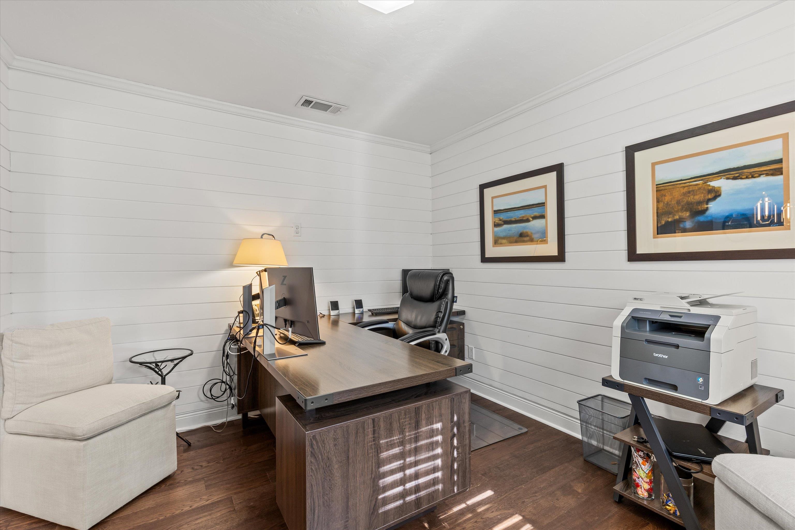 2908 Tyron Circle