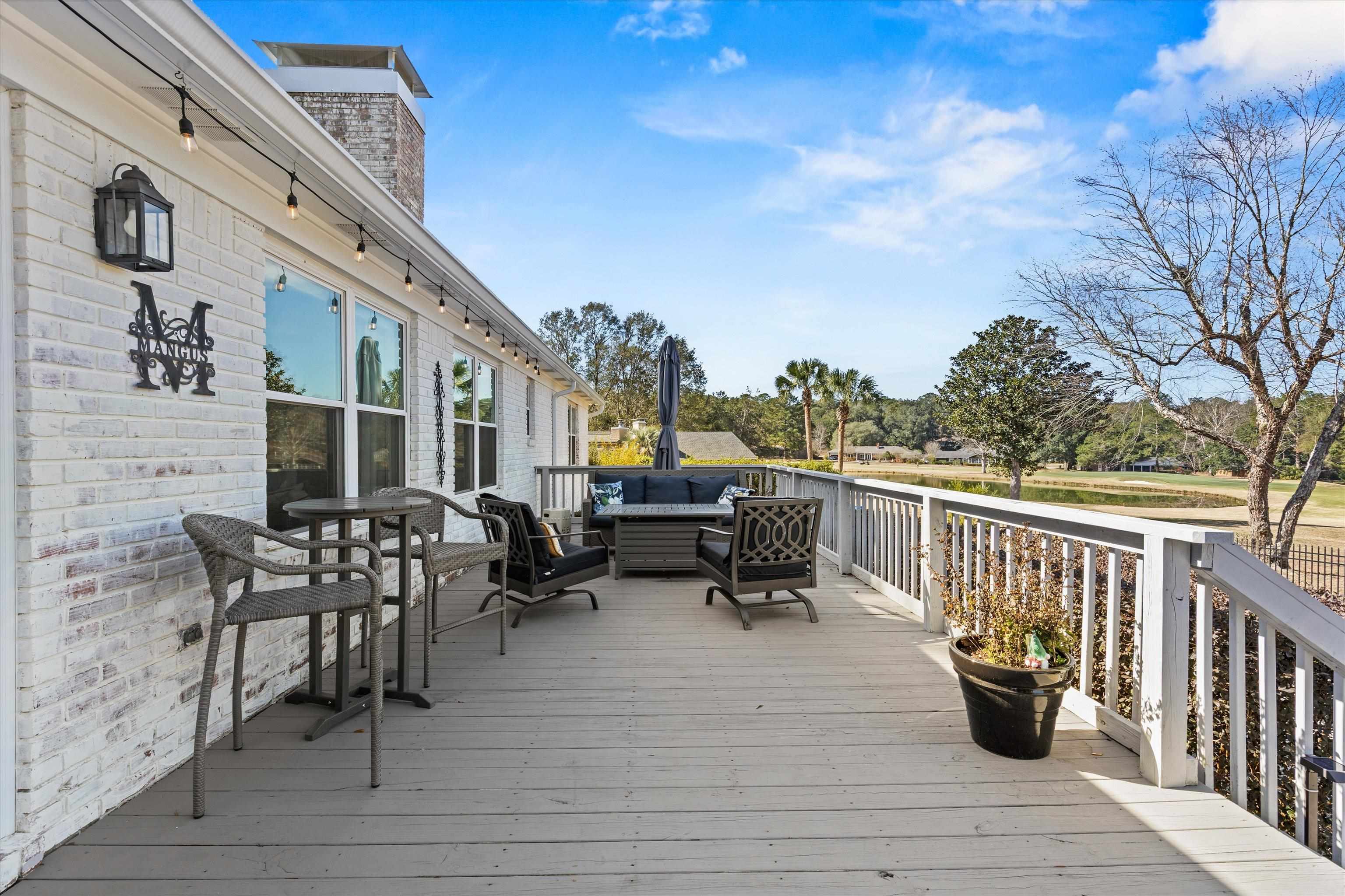 2908 Tyron Circle