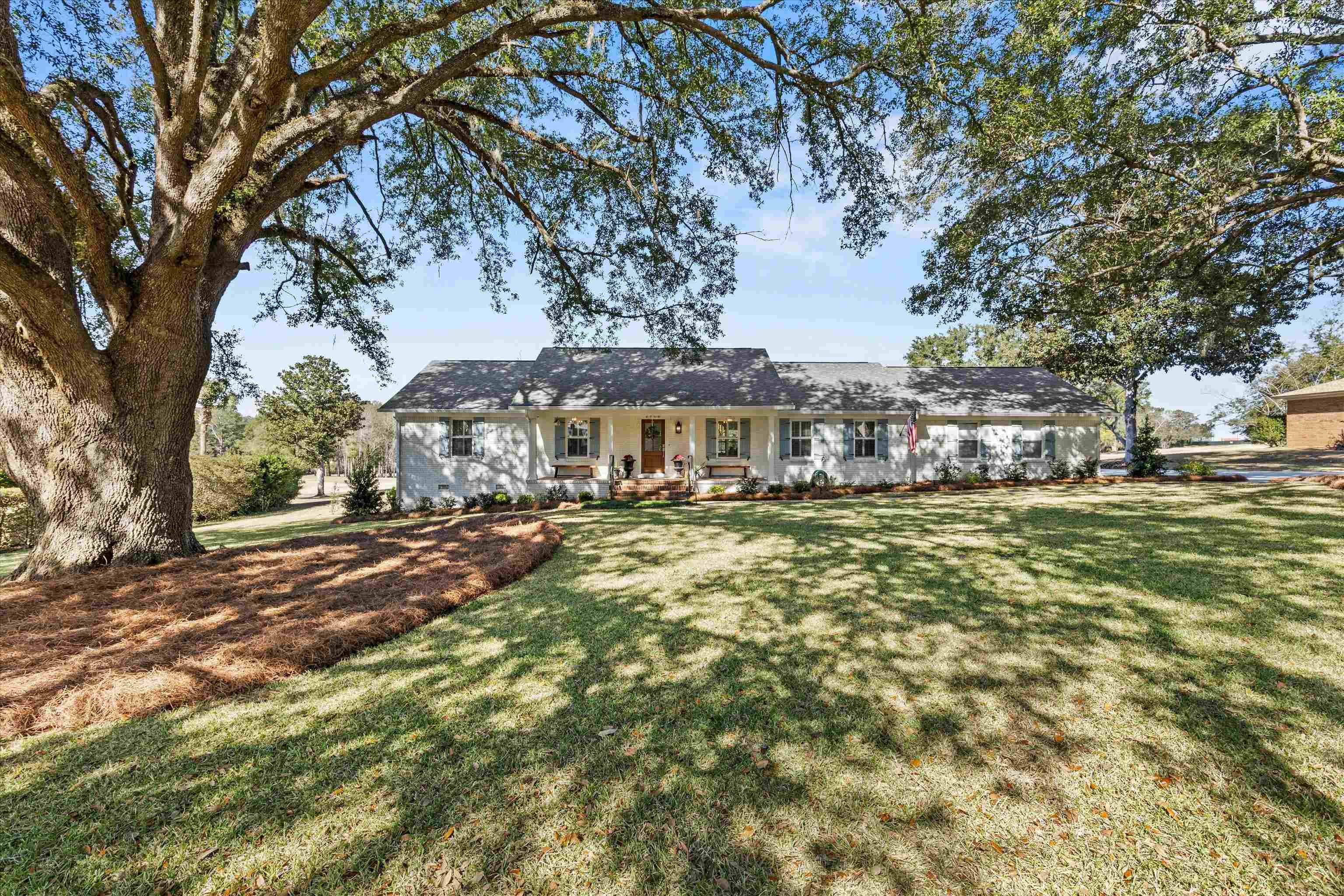 2908 Tyron Circle