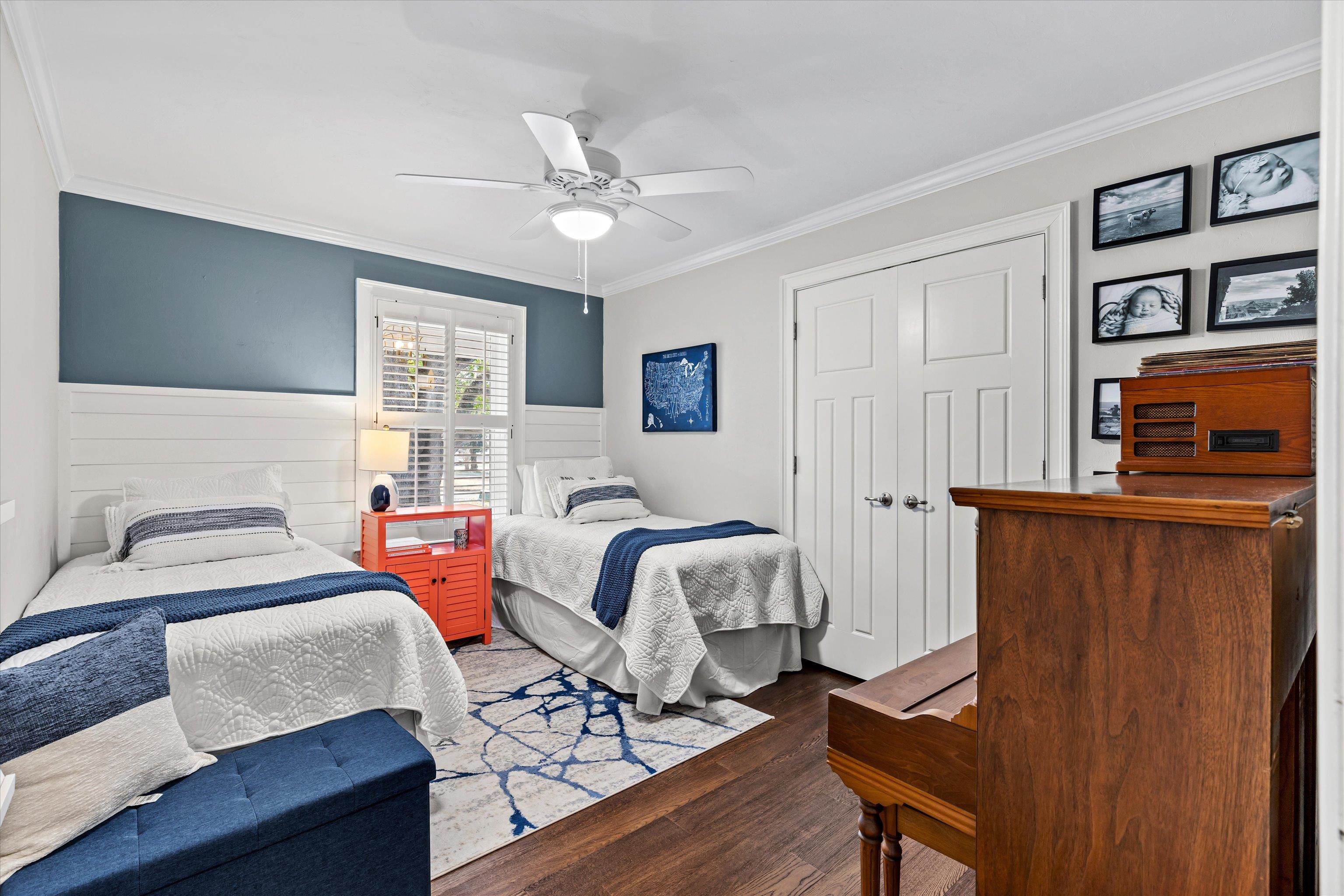 2908 Tyron Circle