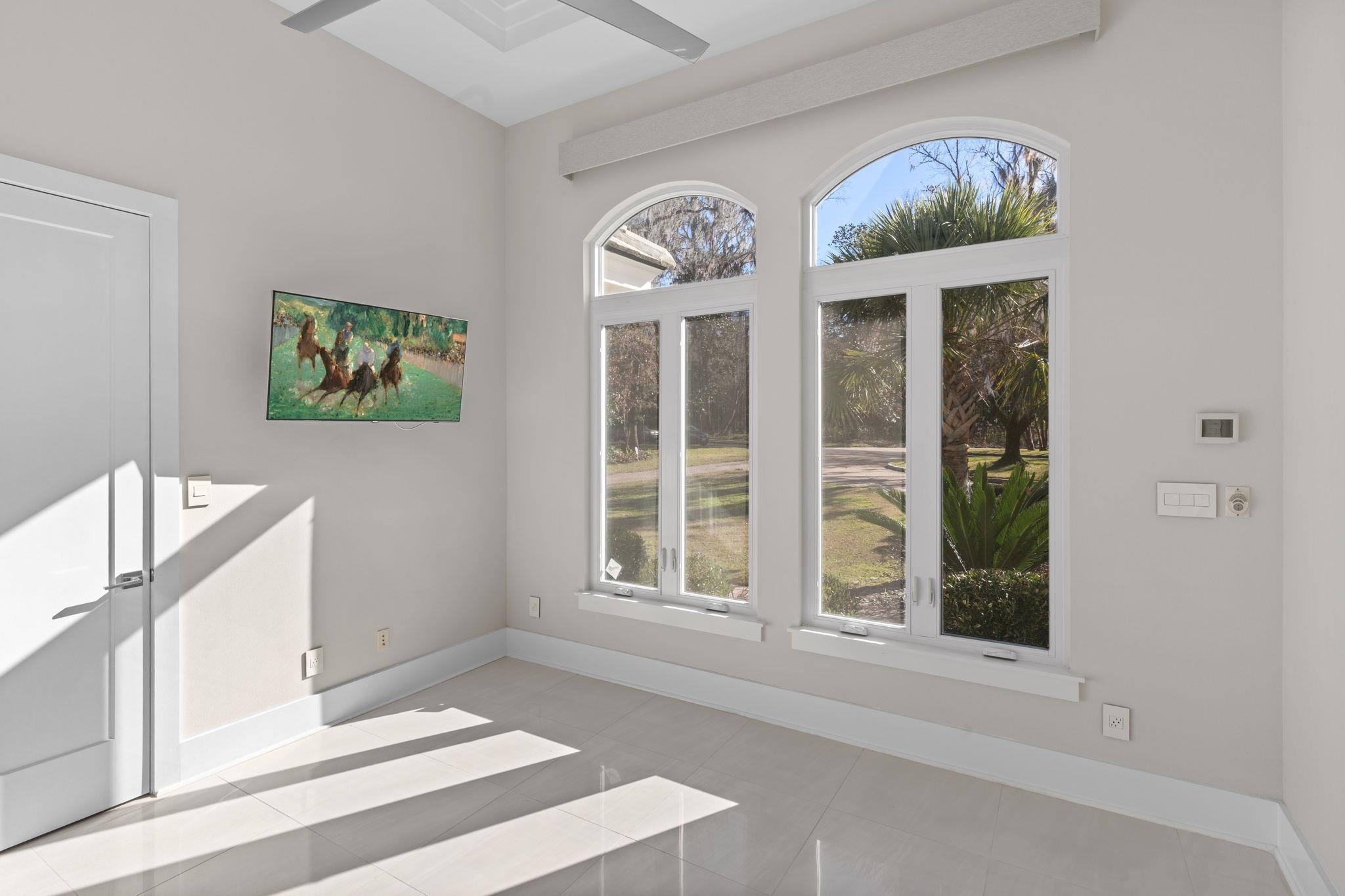 511 River Pond Court