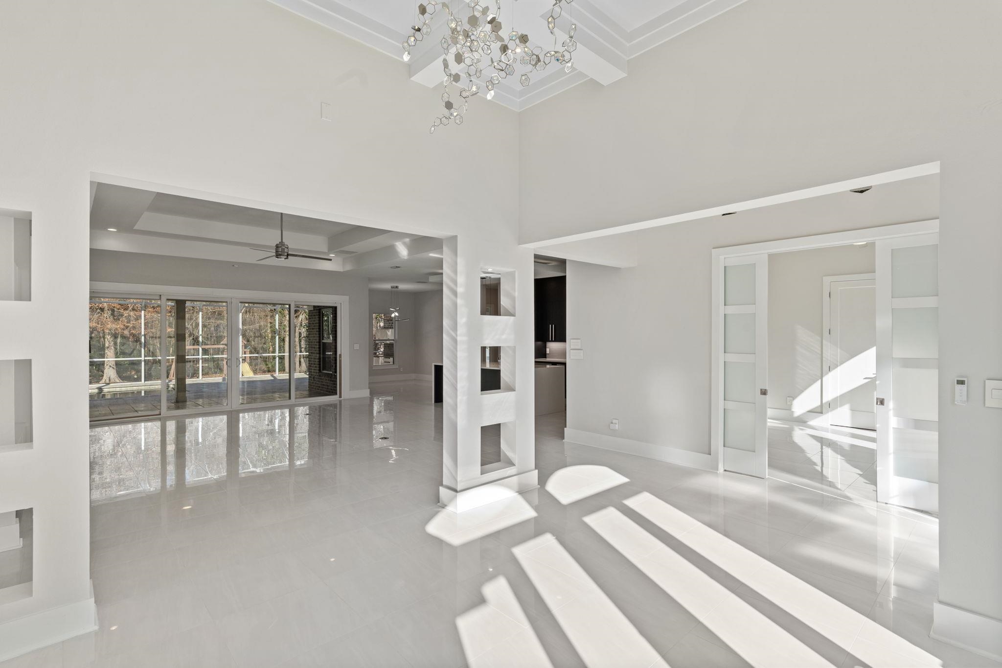 511 River Pond Court